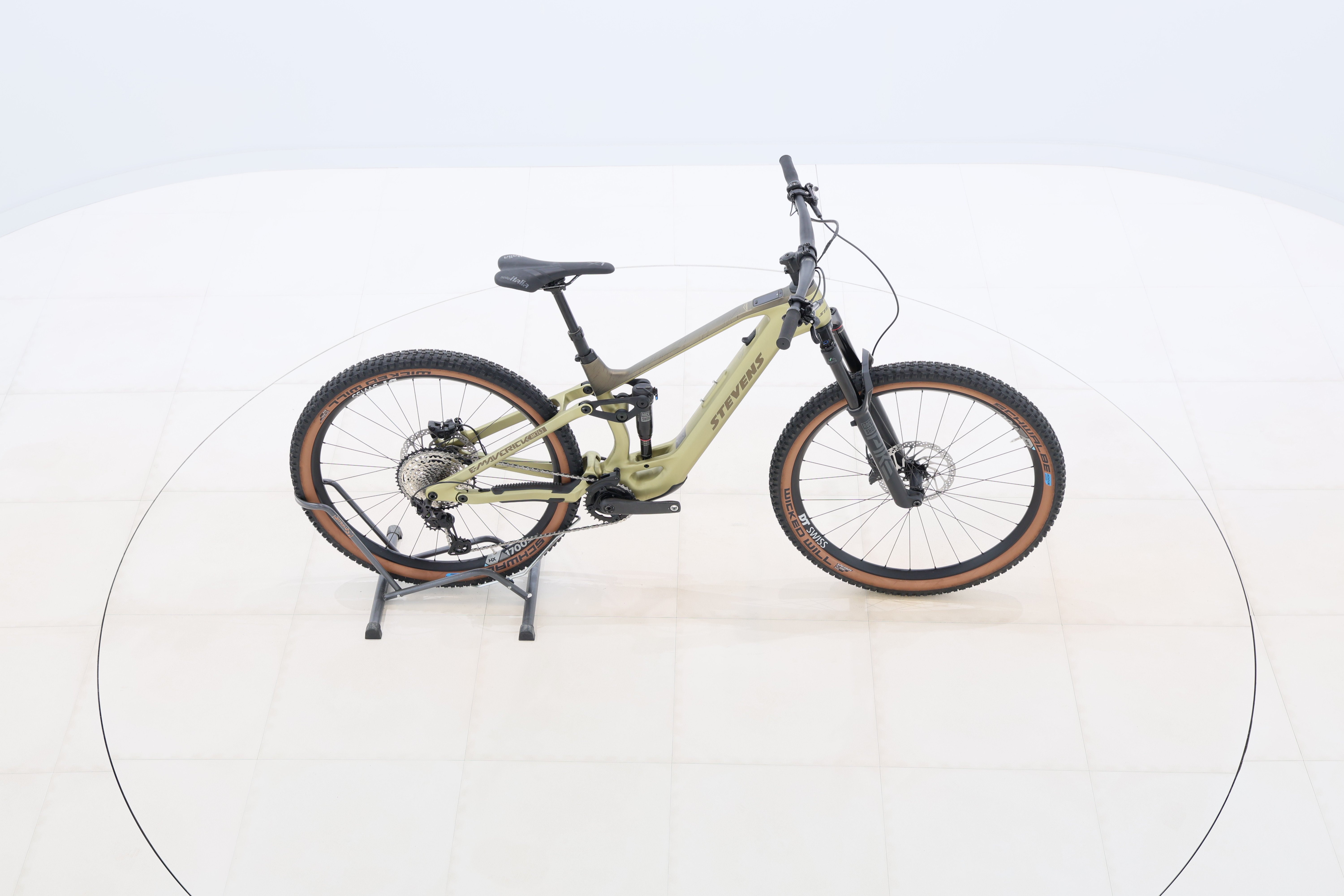 9168e231-c98f-4cd5-b86d-d54bd5d2a4e5