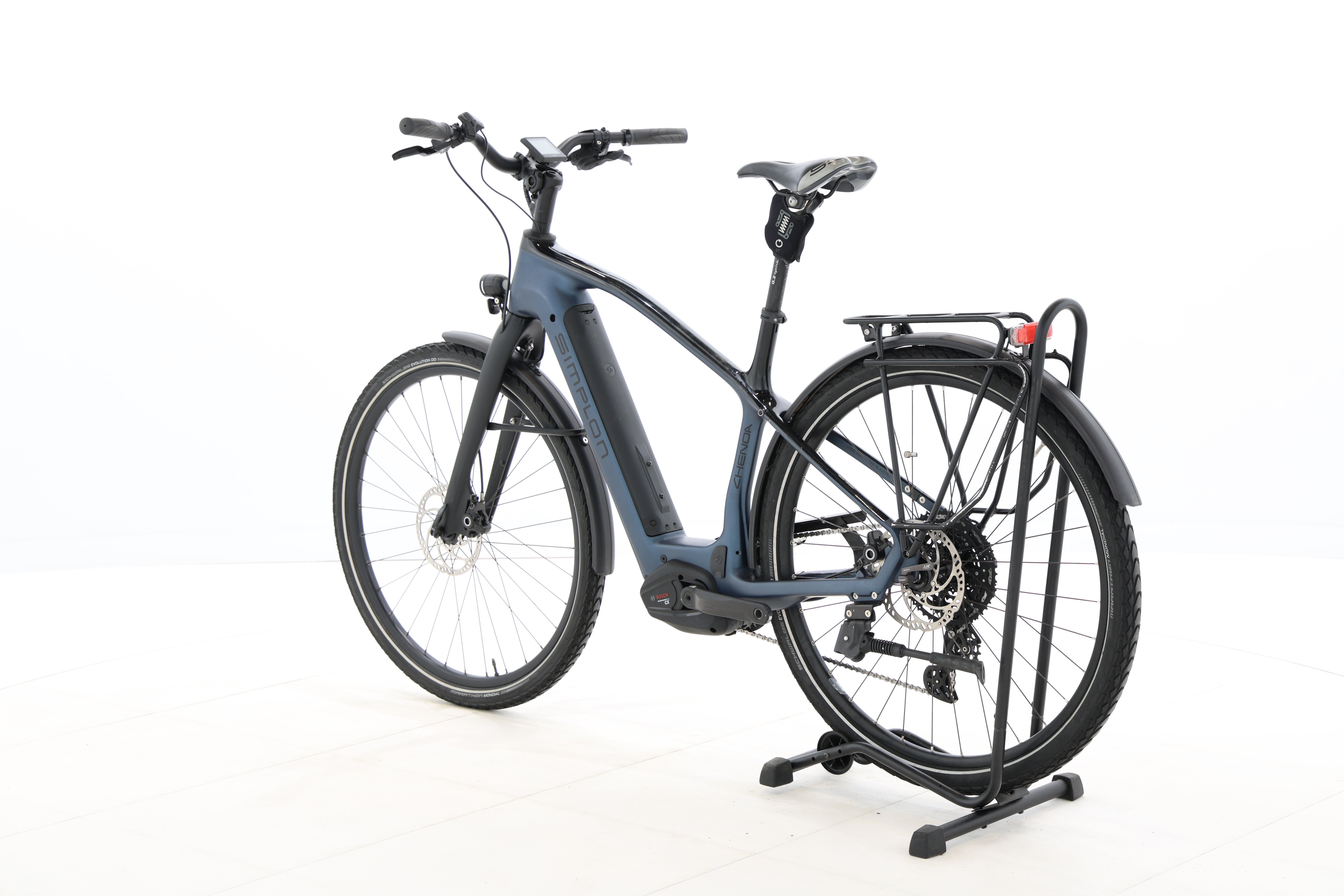 6d76fe1c-e4c0-447e-a15d-34b6b19d257b