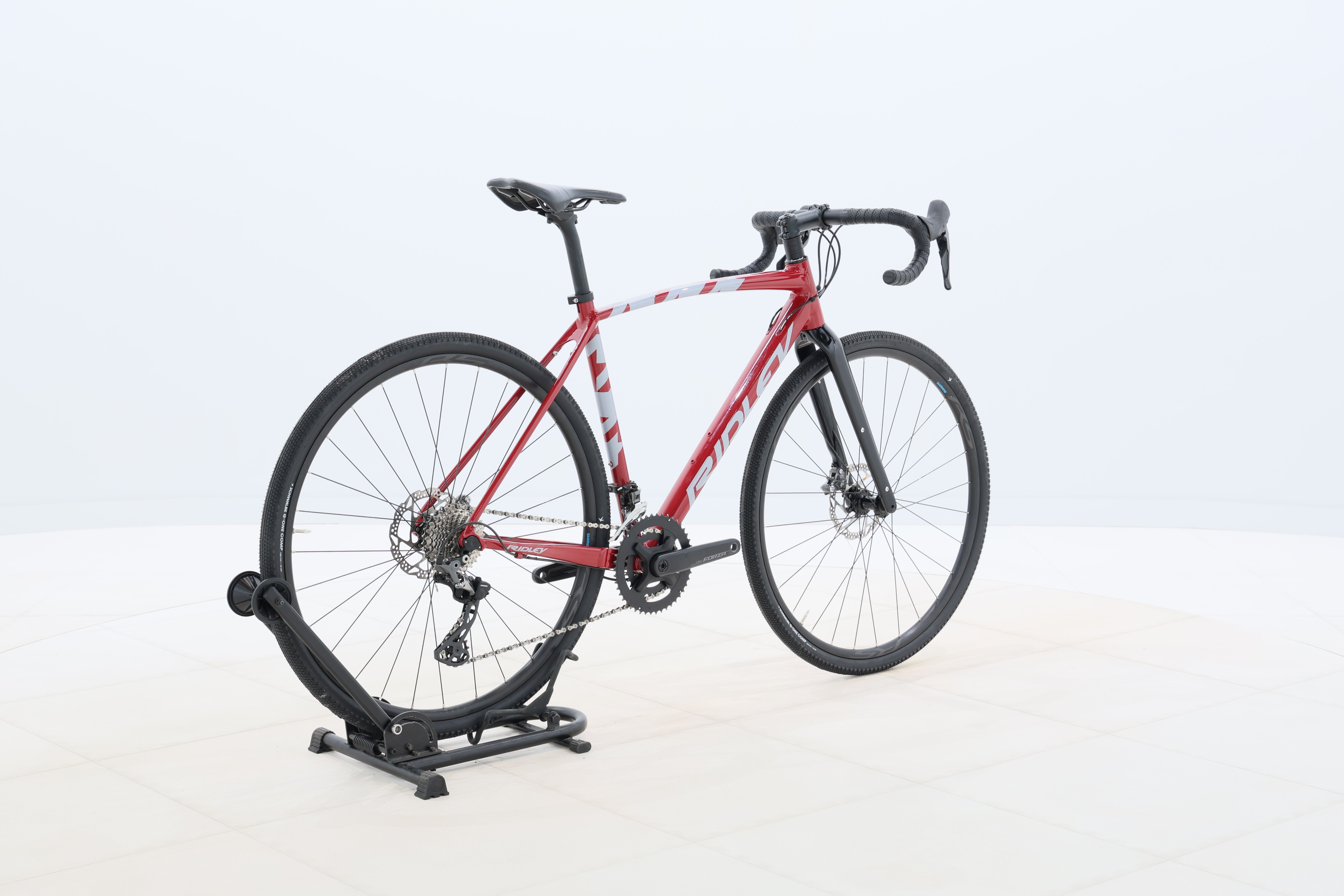 424cf4ad-facf-4045-a096-3fd788b3abe9