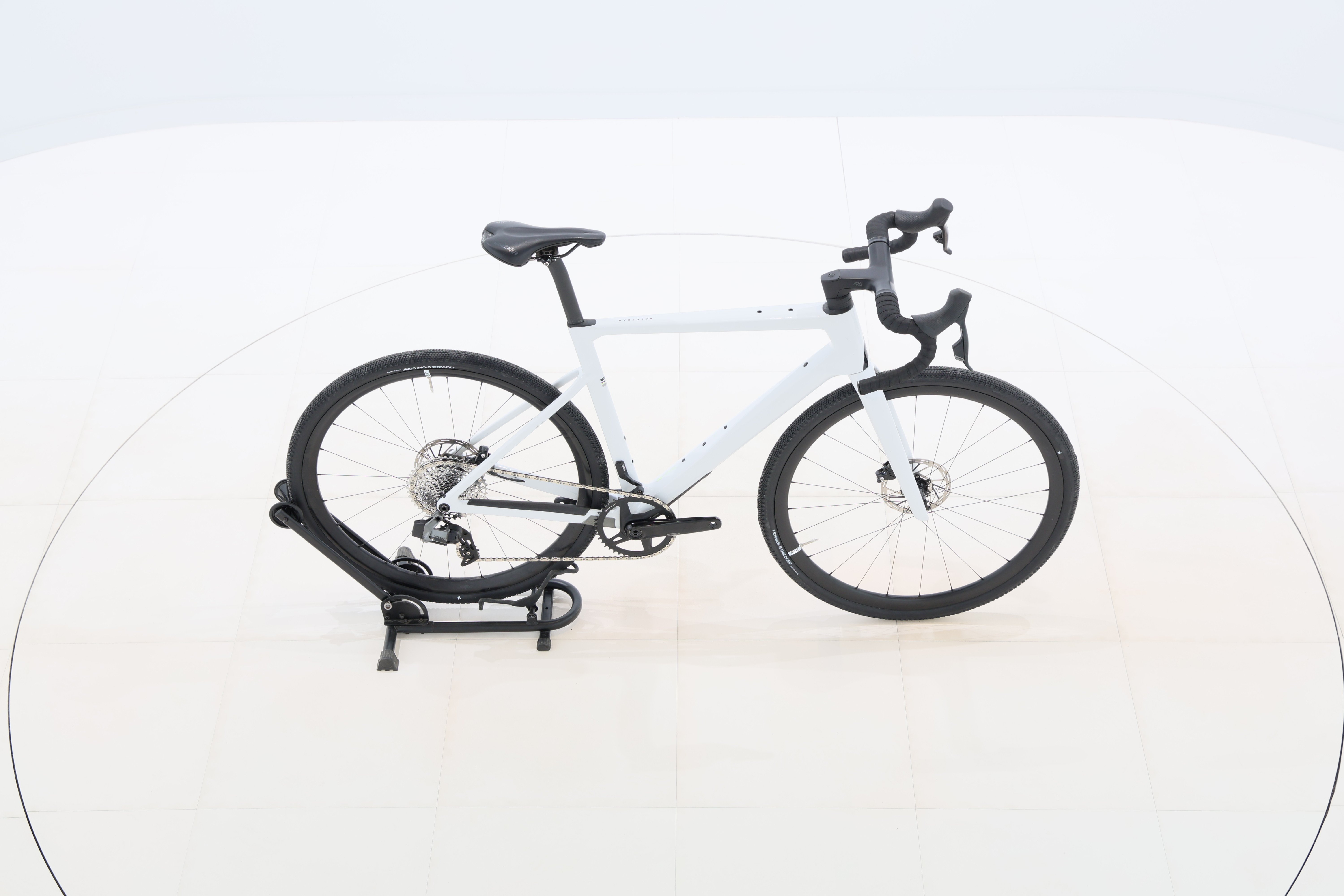 32a05548-5f81-4b3e-84dd-ffa29b513c63