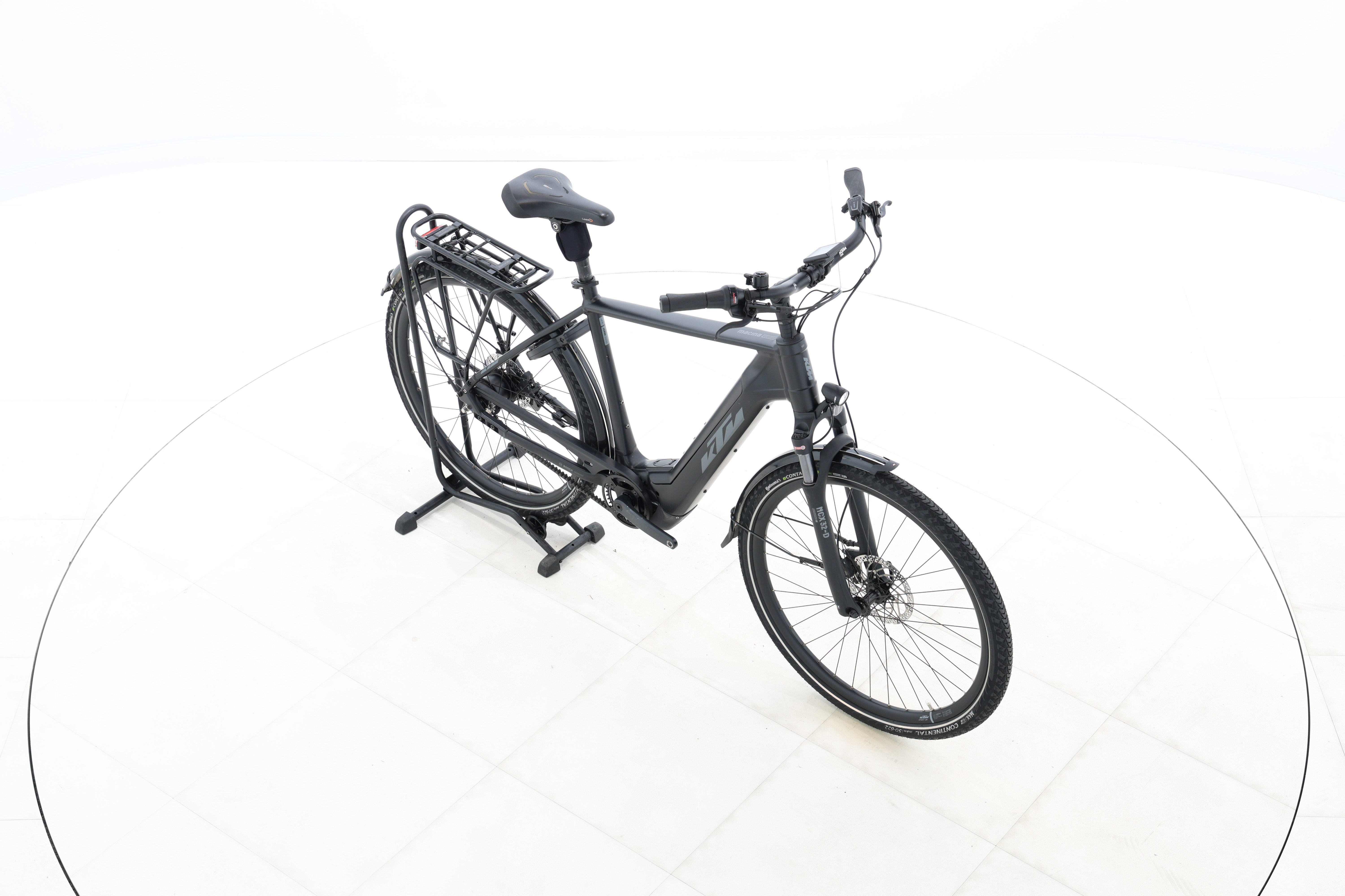 da07c1c5-9dd1-4794-be8b-518ce9cb2abb