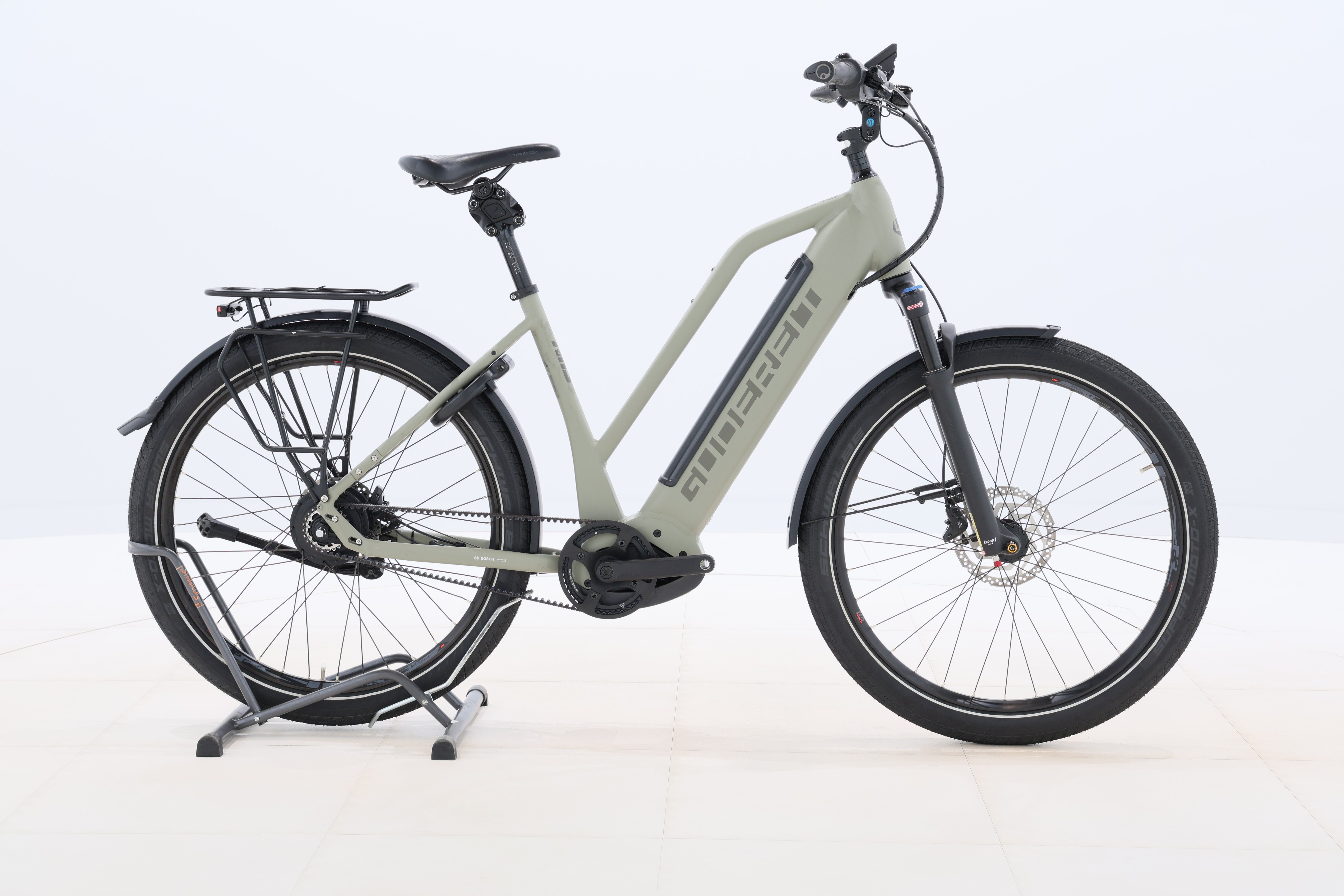 2d65057c-9267-4090-a350-d9f9febd4017