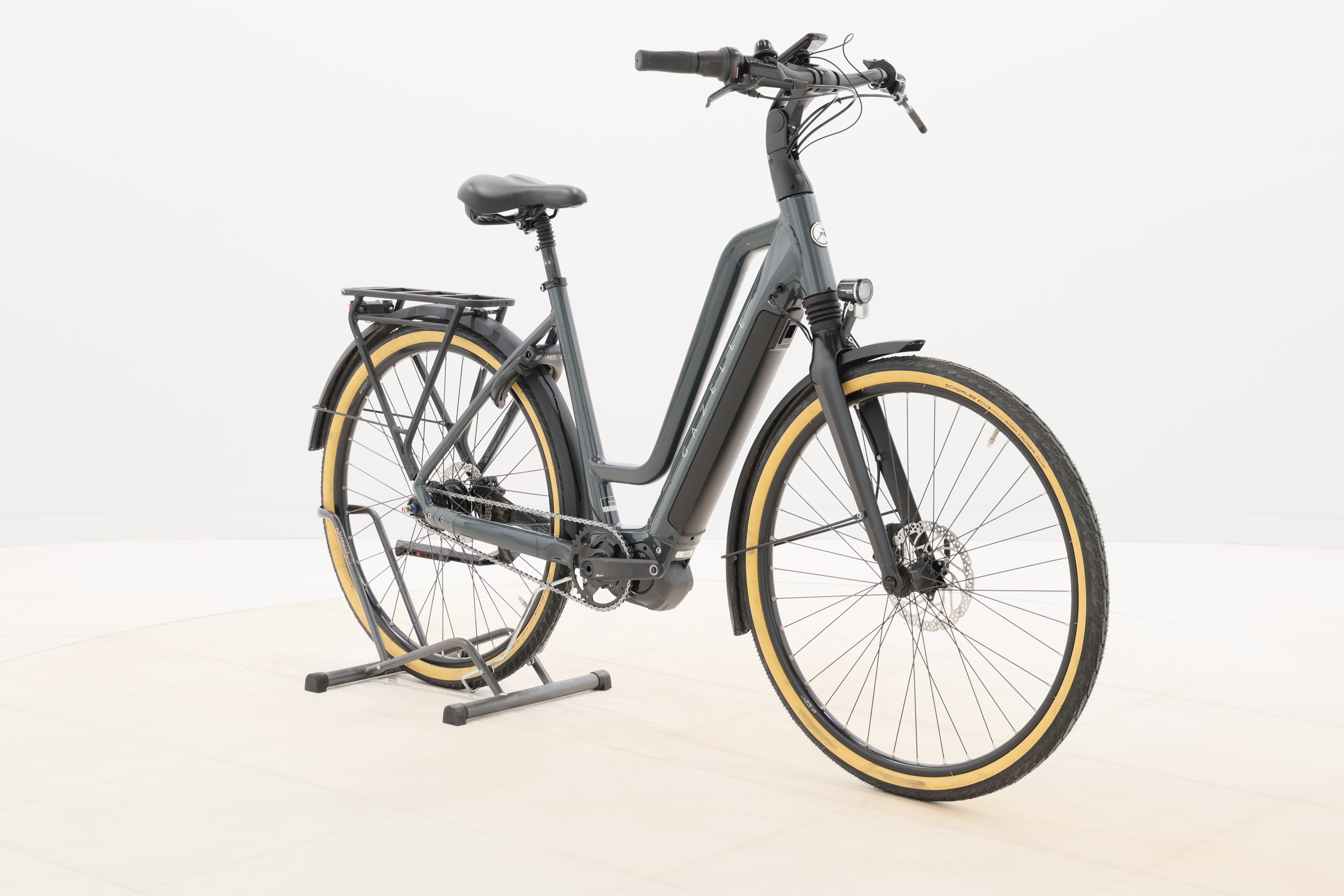 27326caf-65f5-4477-b6e2-43bb6ca449e8