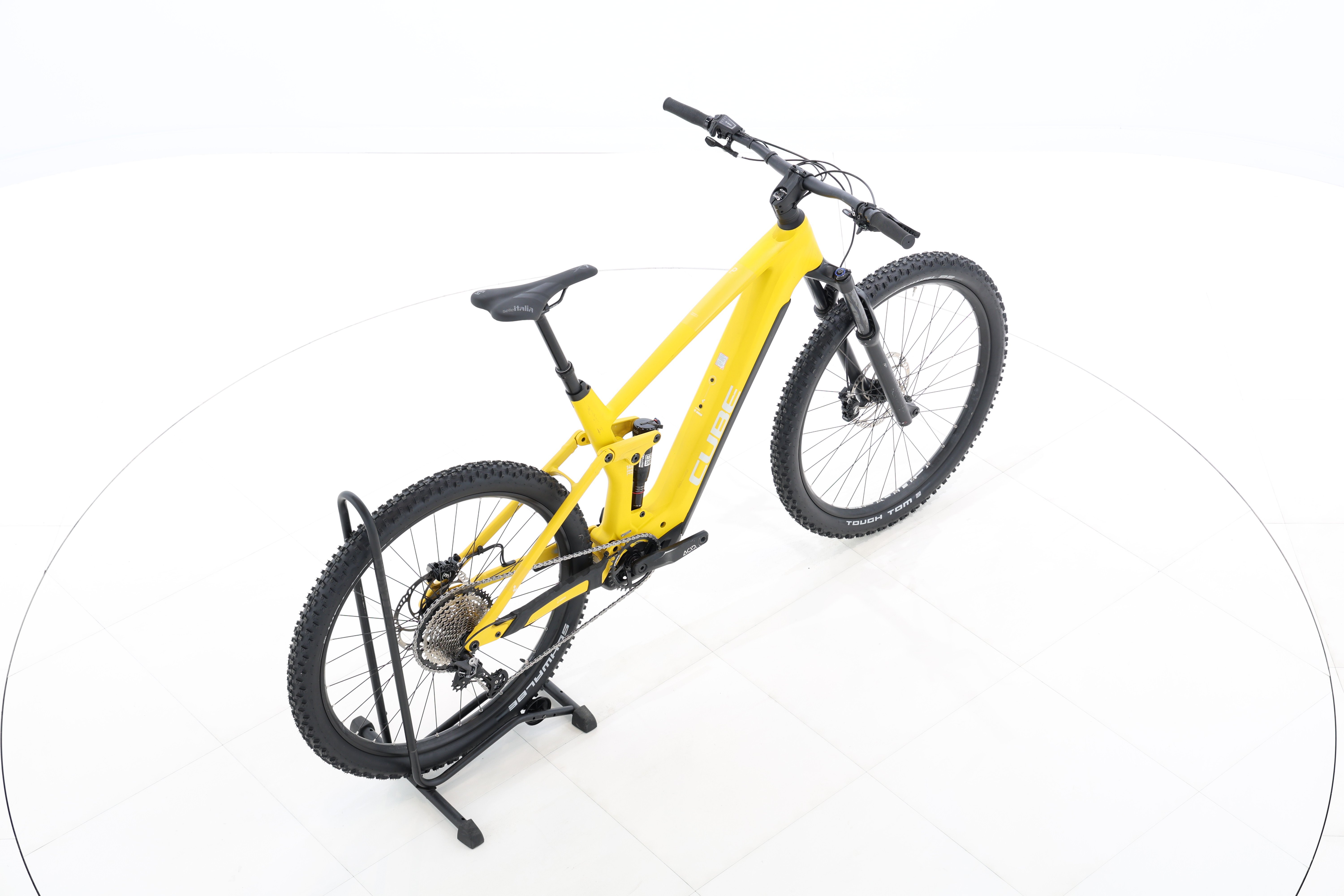 813ffc6a-74d4-4f2c-aa9a-20883c33de1b