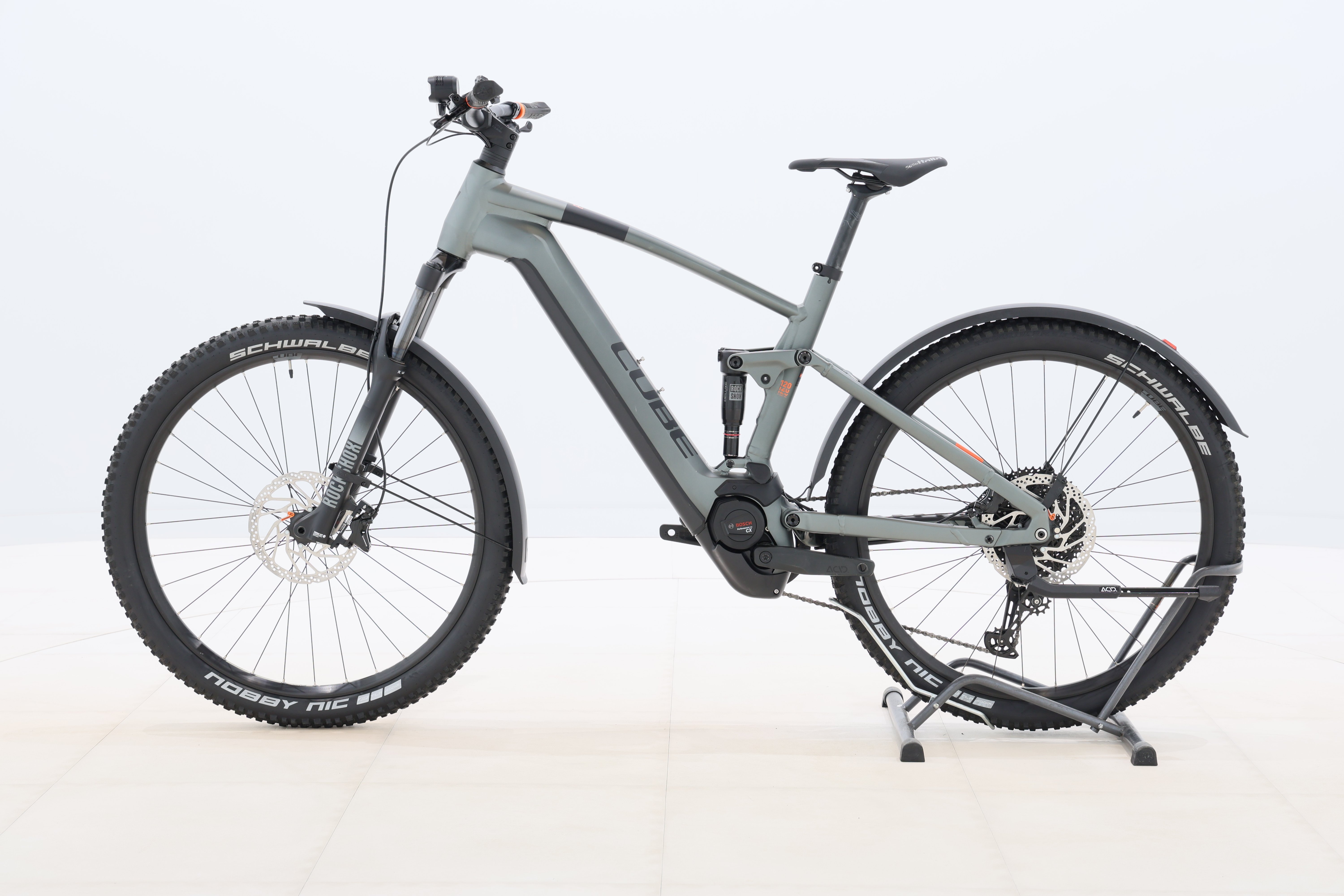 0954b218-f32d-470f-ac7b-a2c74e107979