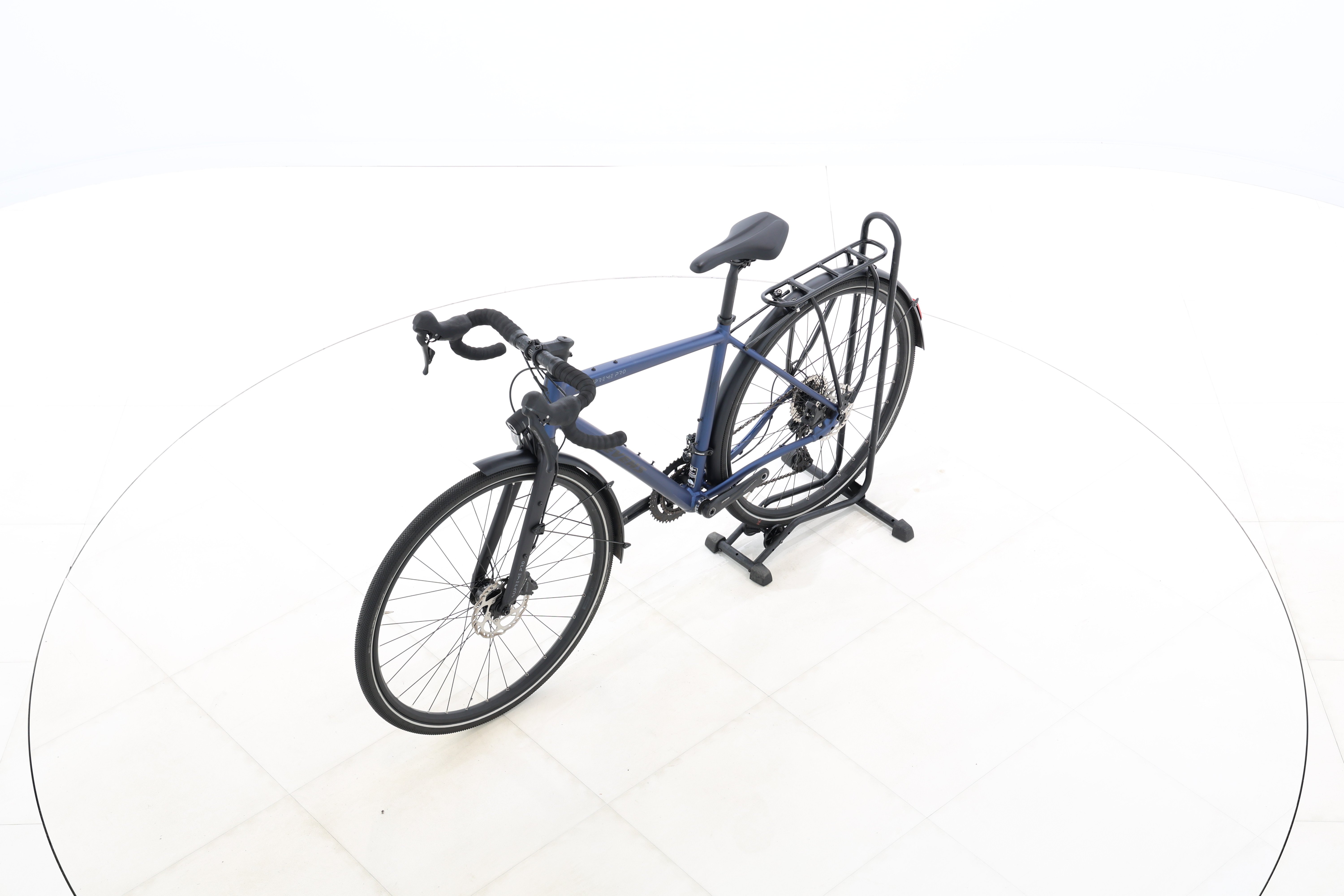 4048011a-79e4-4152-b423-6f551e98bc39