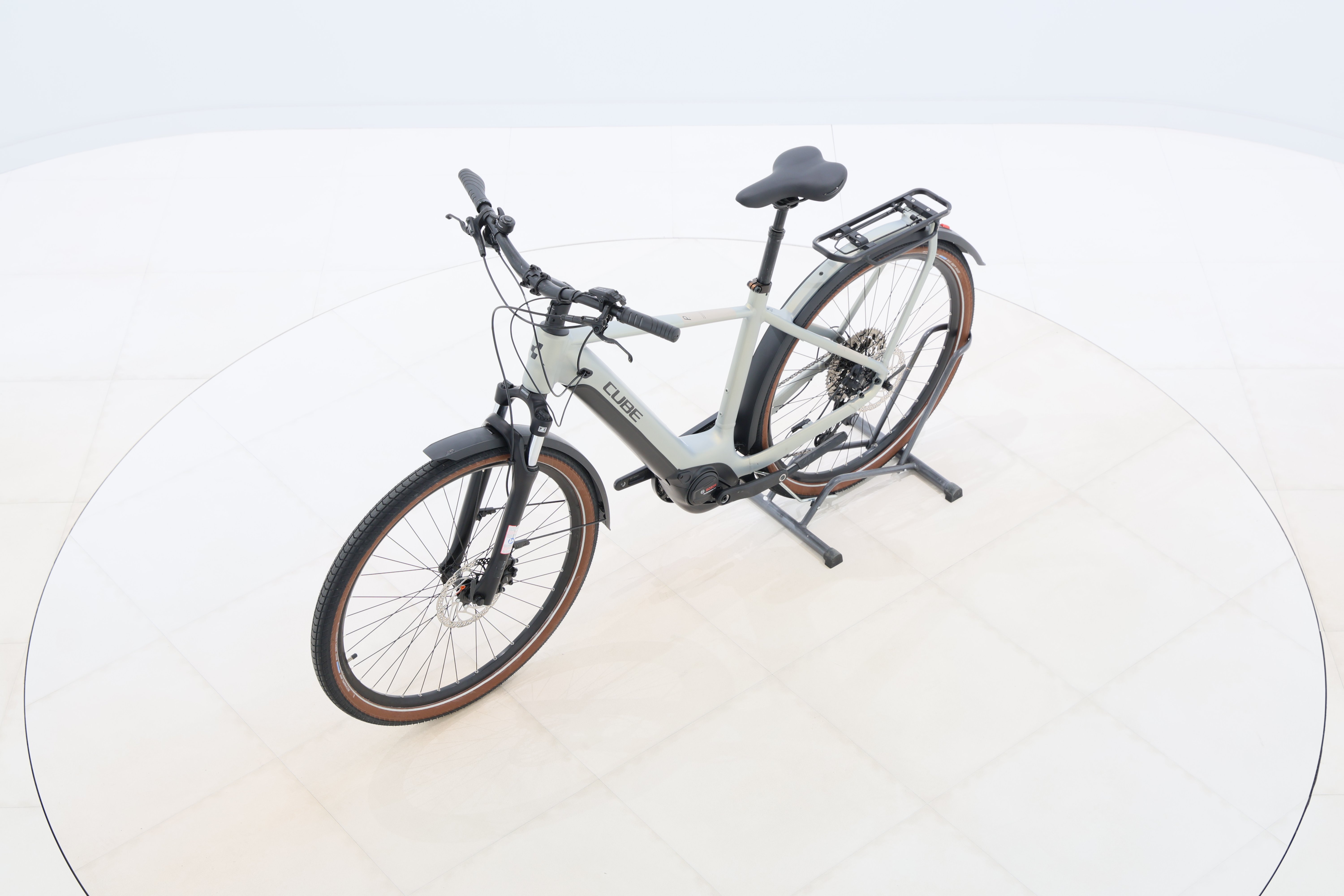 e35b3d45-a404-4917-b2e8-297fcb2f7d8f