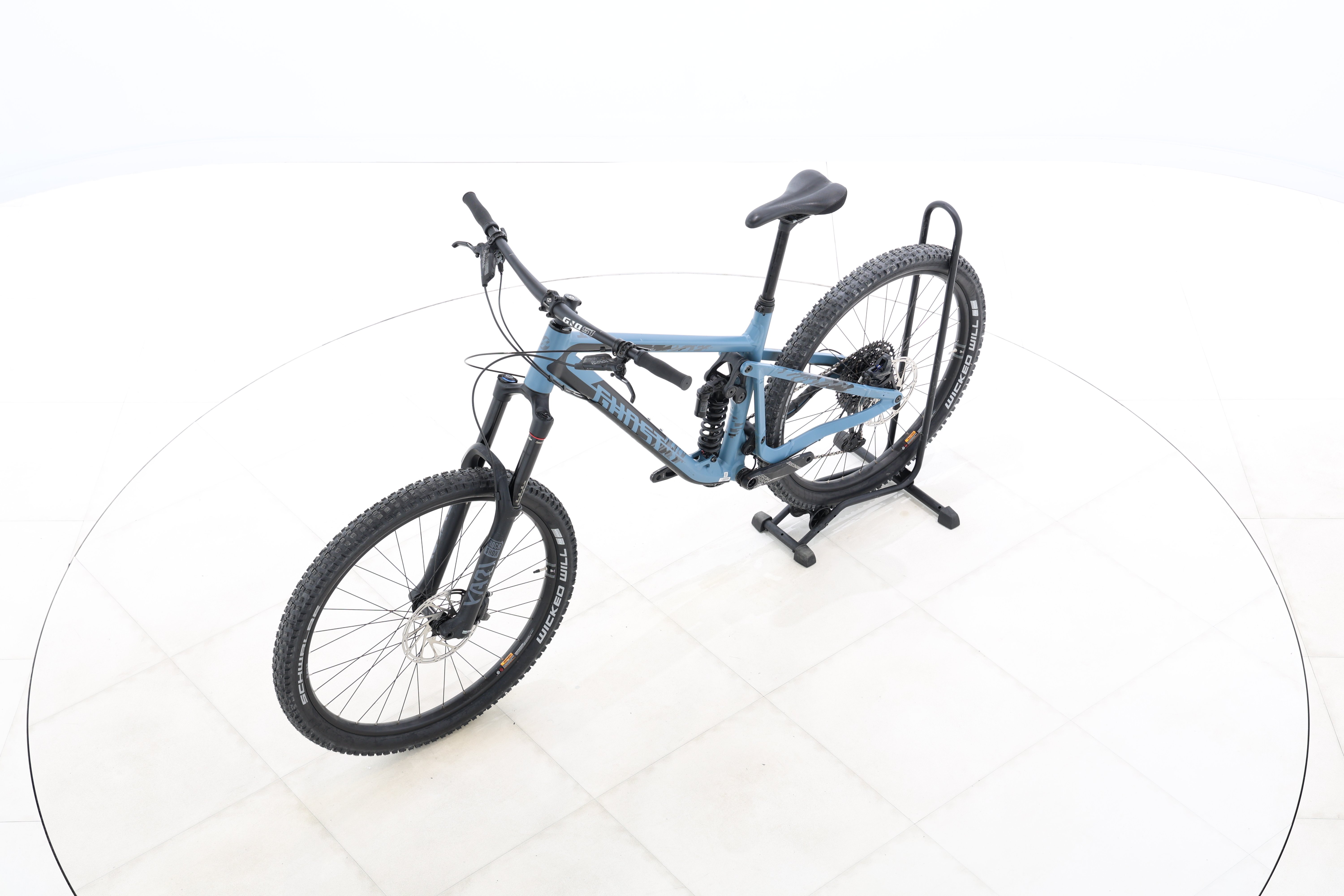 bbf18a42-0098-407f-8d57-d597fa0b7b0b