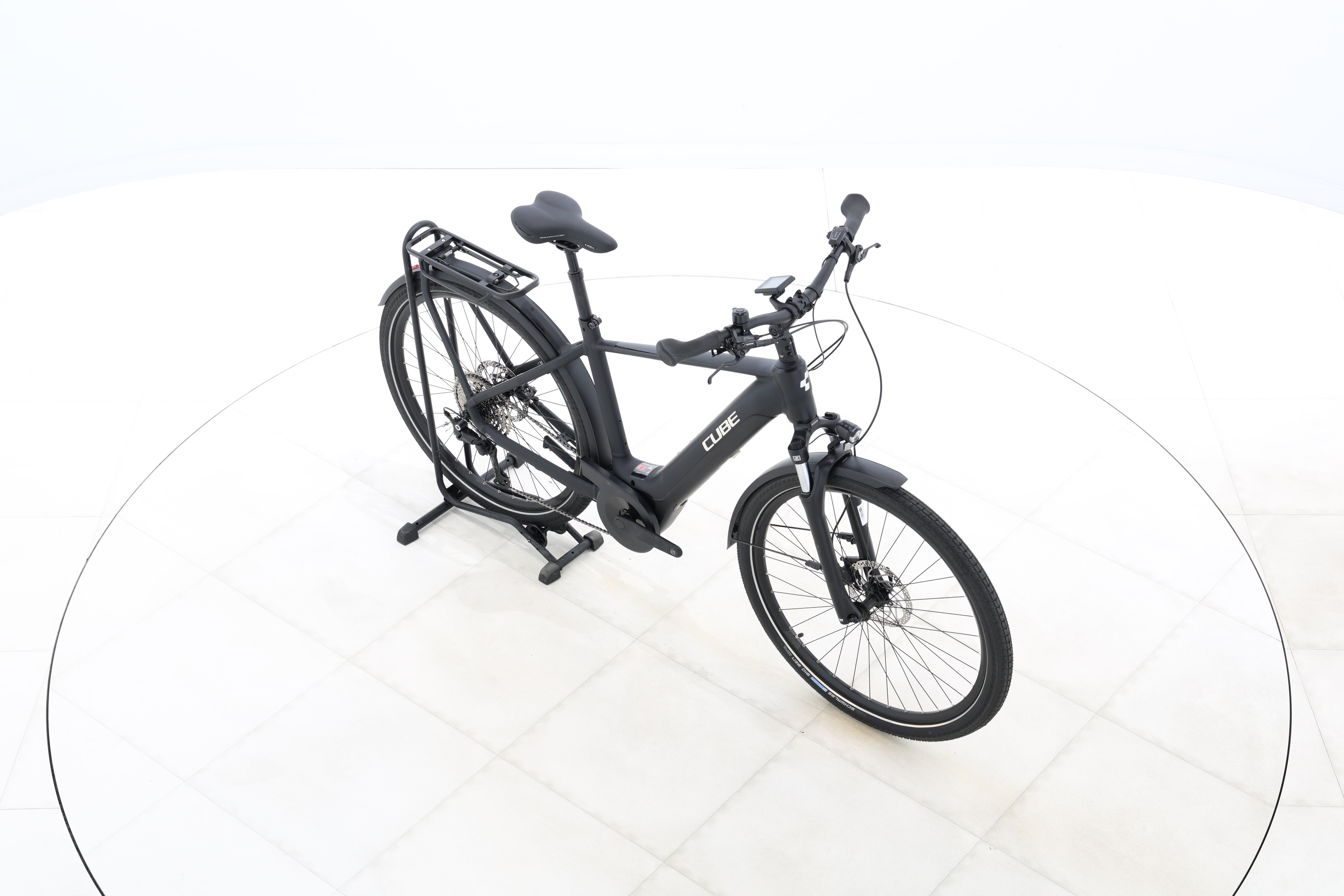 2143b3aa-b7ca-45be-b35f-0ff3825a584d