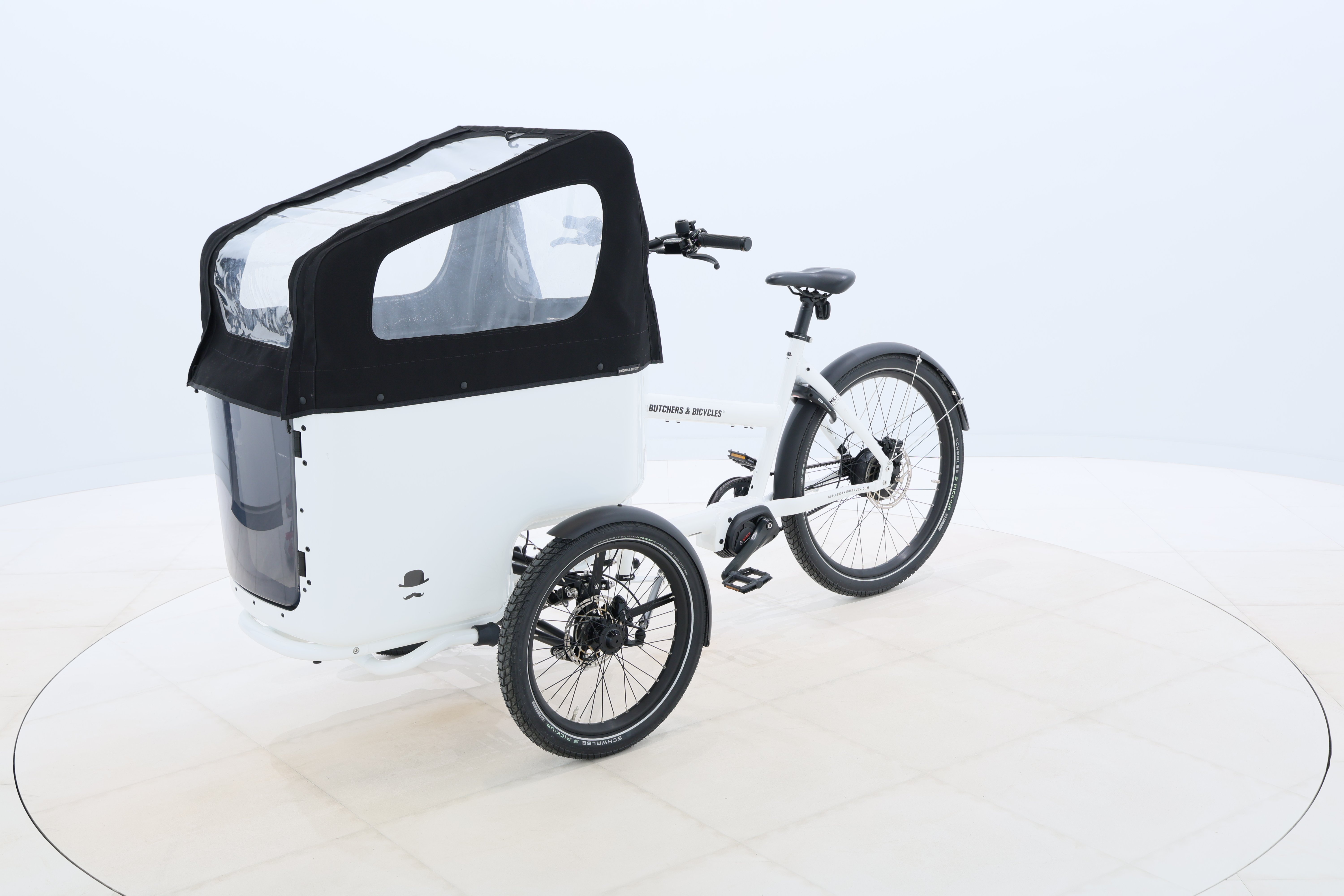 8d1eca10-78b6-4a57-a4e6-7dc166aafc12