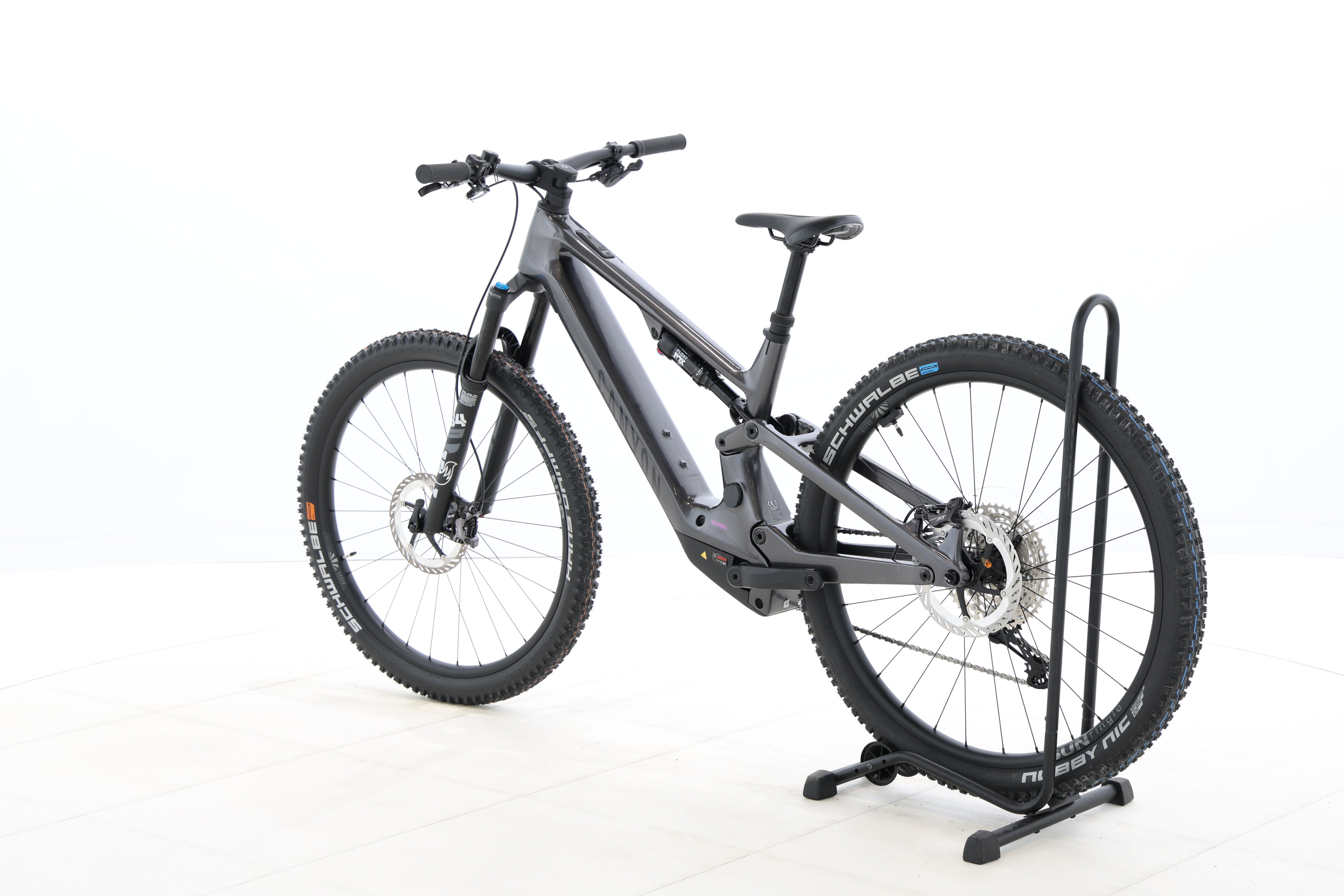 2818cff0-63f9-4375-a984-beb5cb74ea23