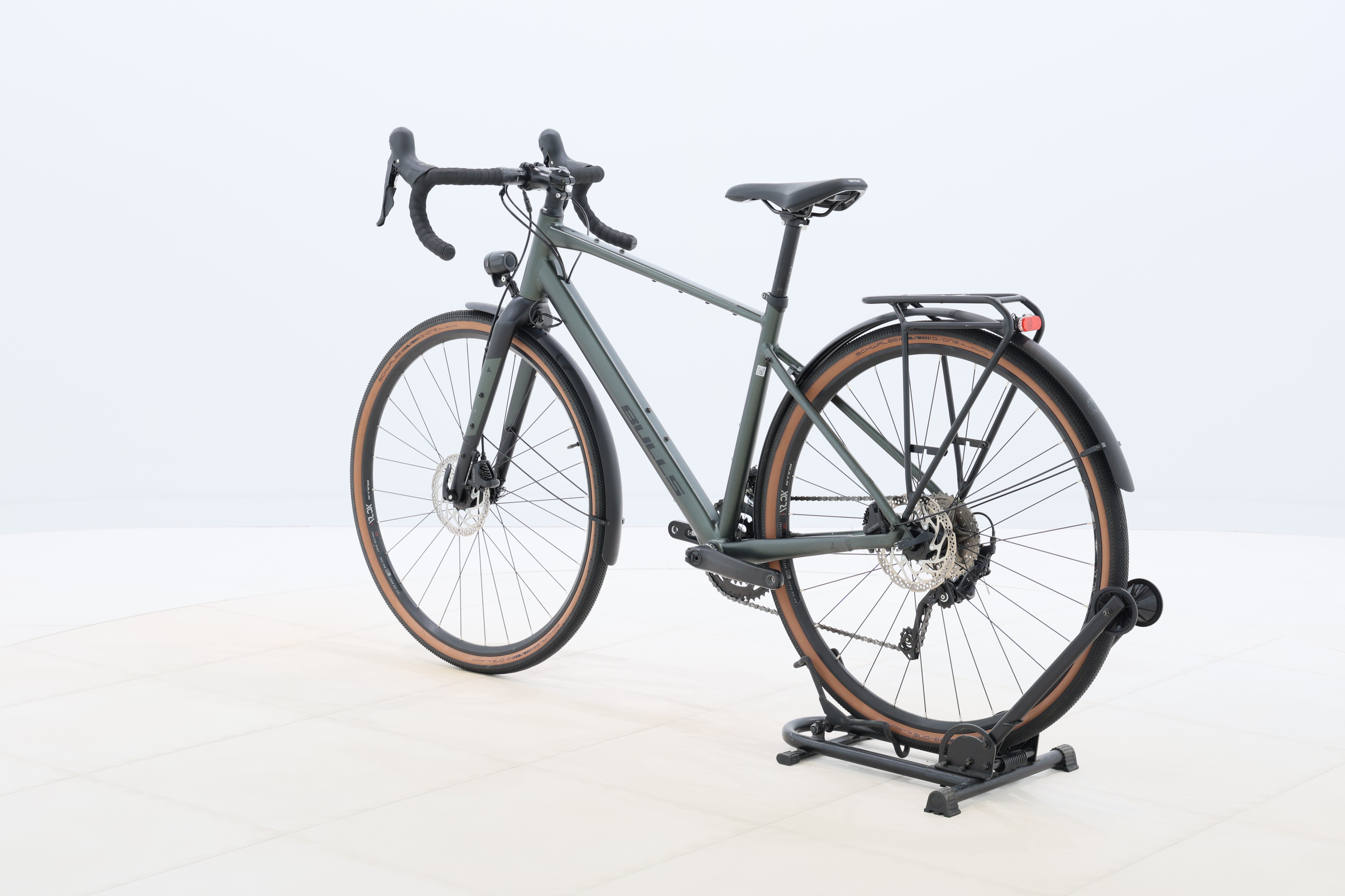 0ecc5cf4-953f-475b-8d49-0ccbd5f80212