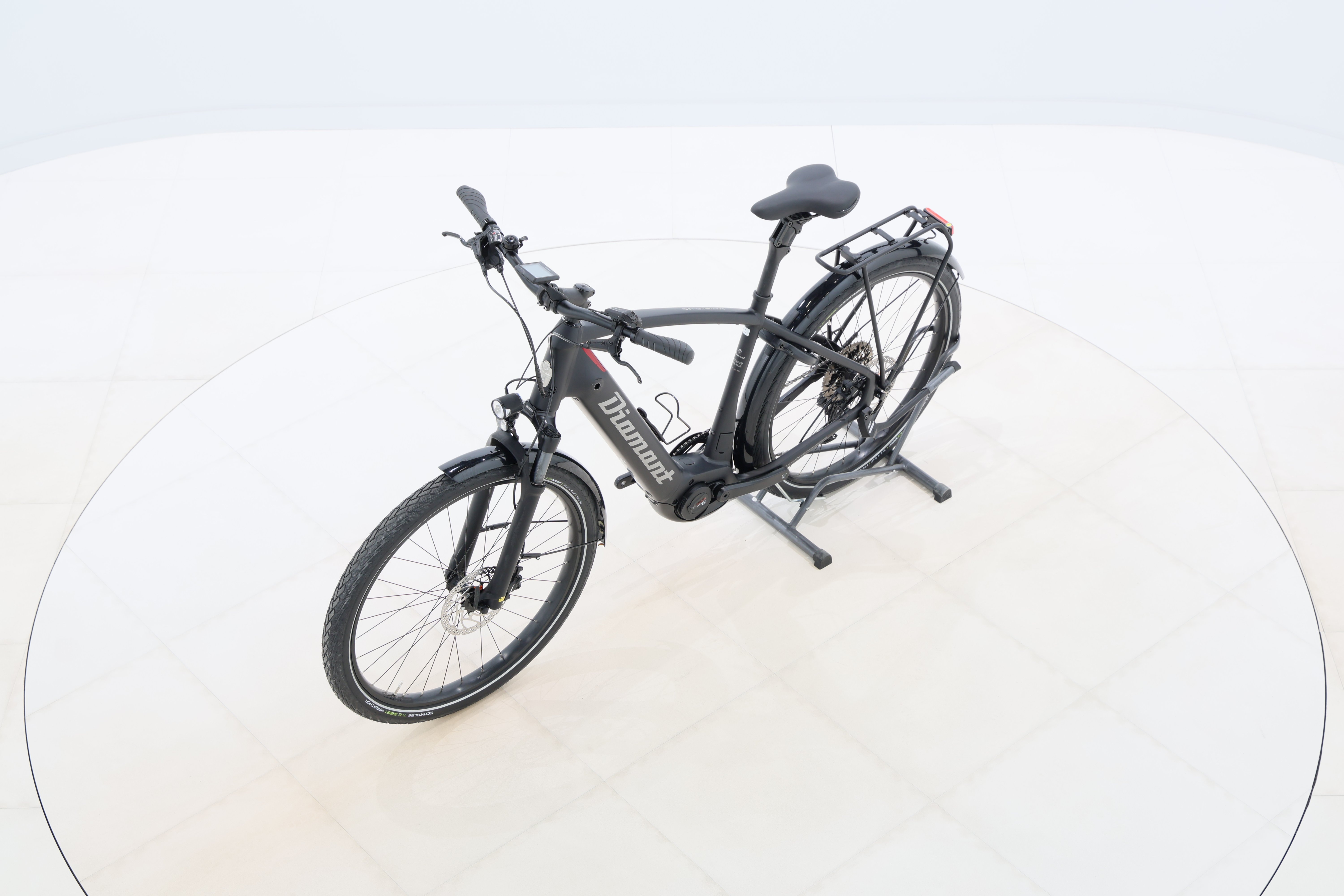 17a7d9c1-610d-4766-b962-b7d308a4b831