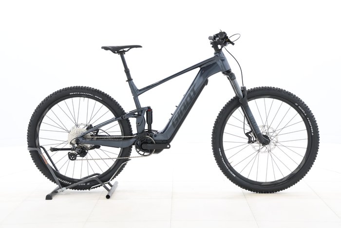 Giant STANCE E+ 1 625 2023