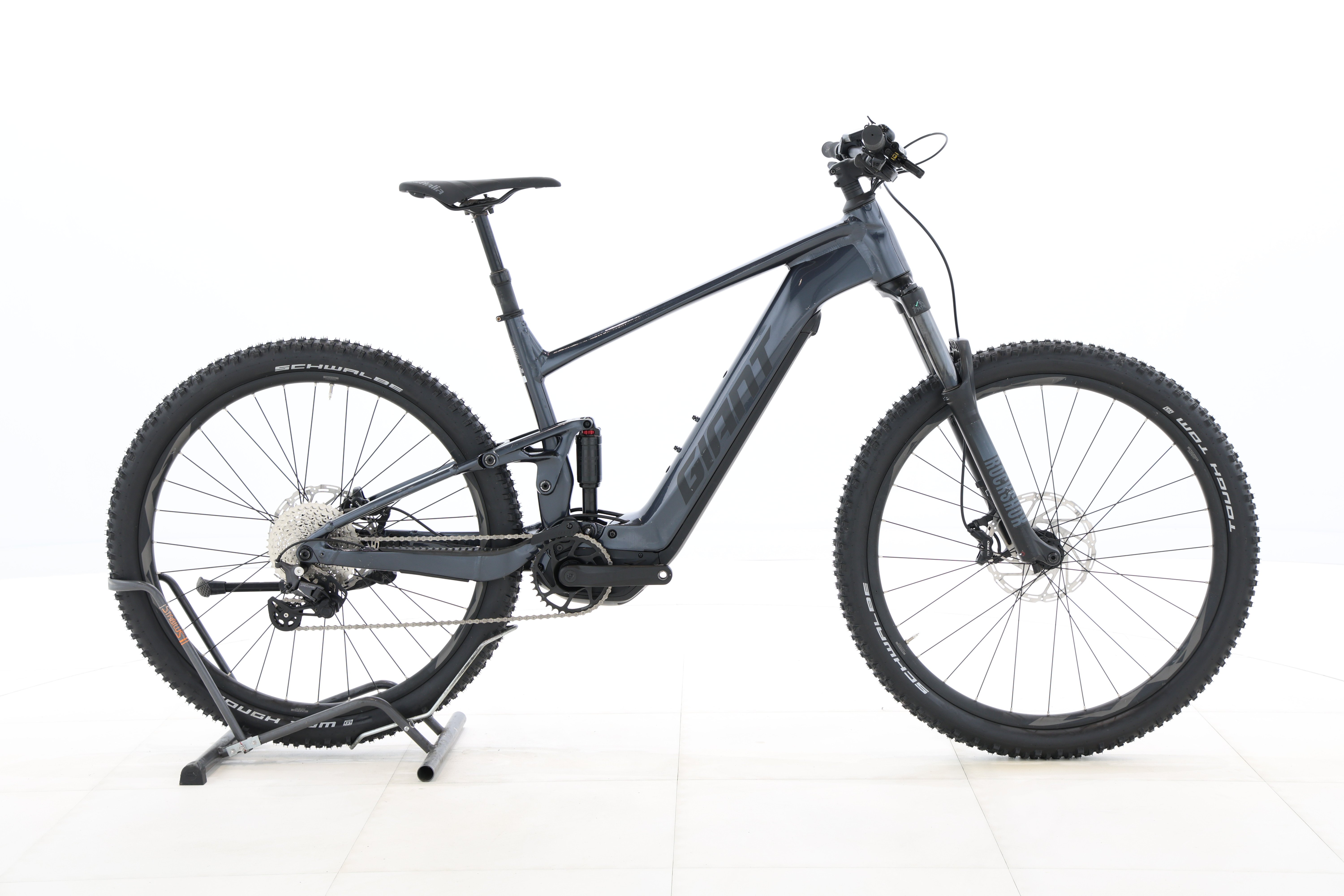 8459f62a-b8cf-4f26-8f93-fd6d22332a4f