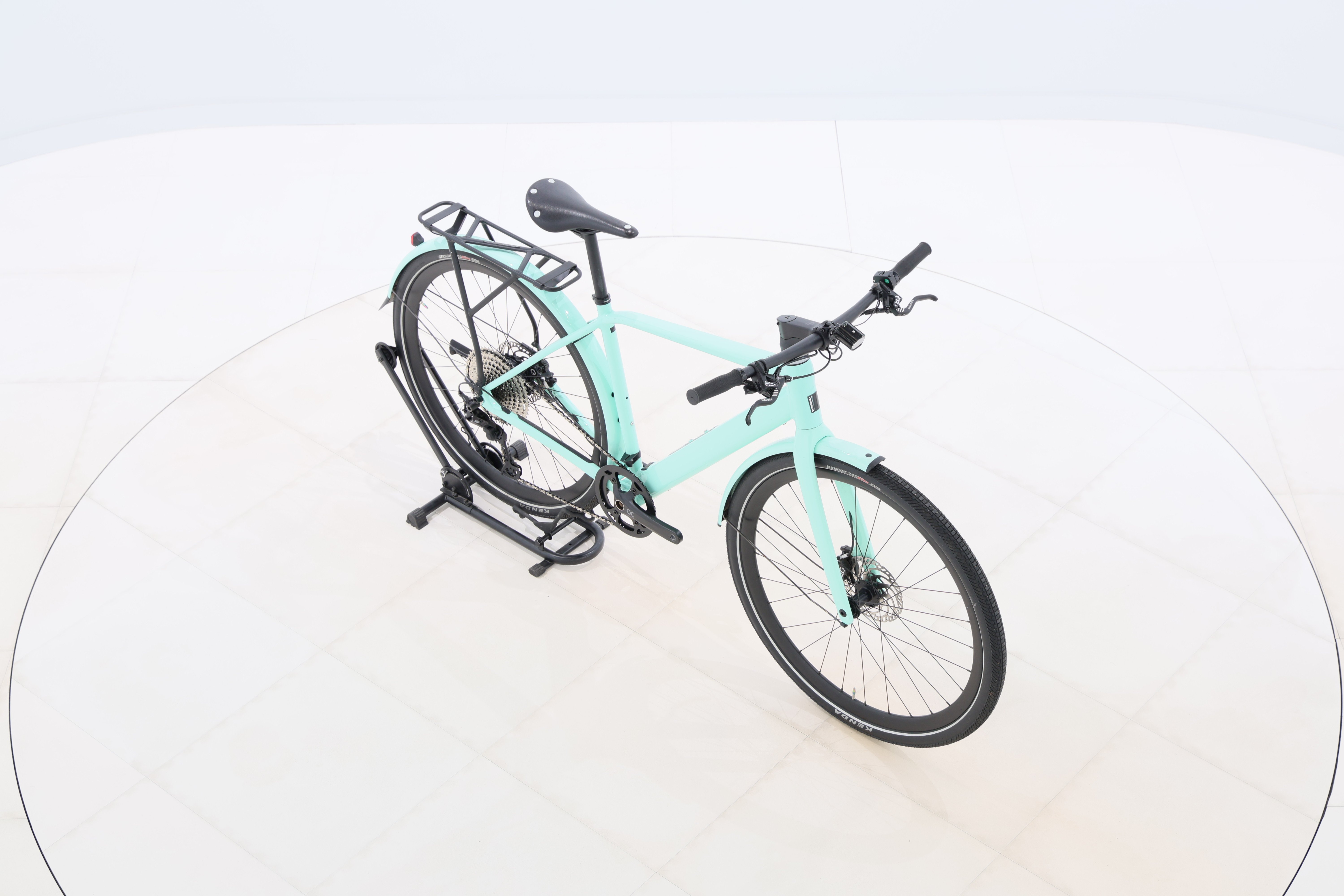 984989d9-327d-4e4f-a8d4-3bec73c50d6a