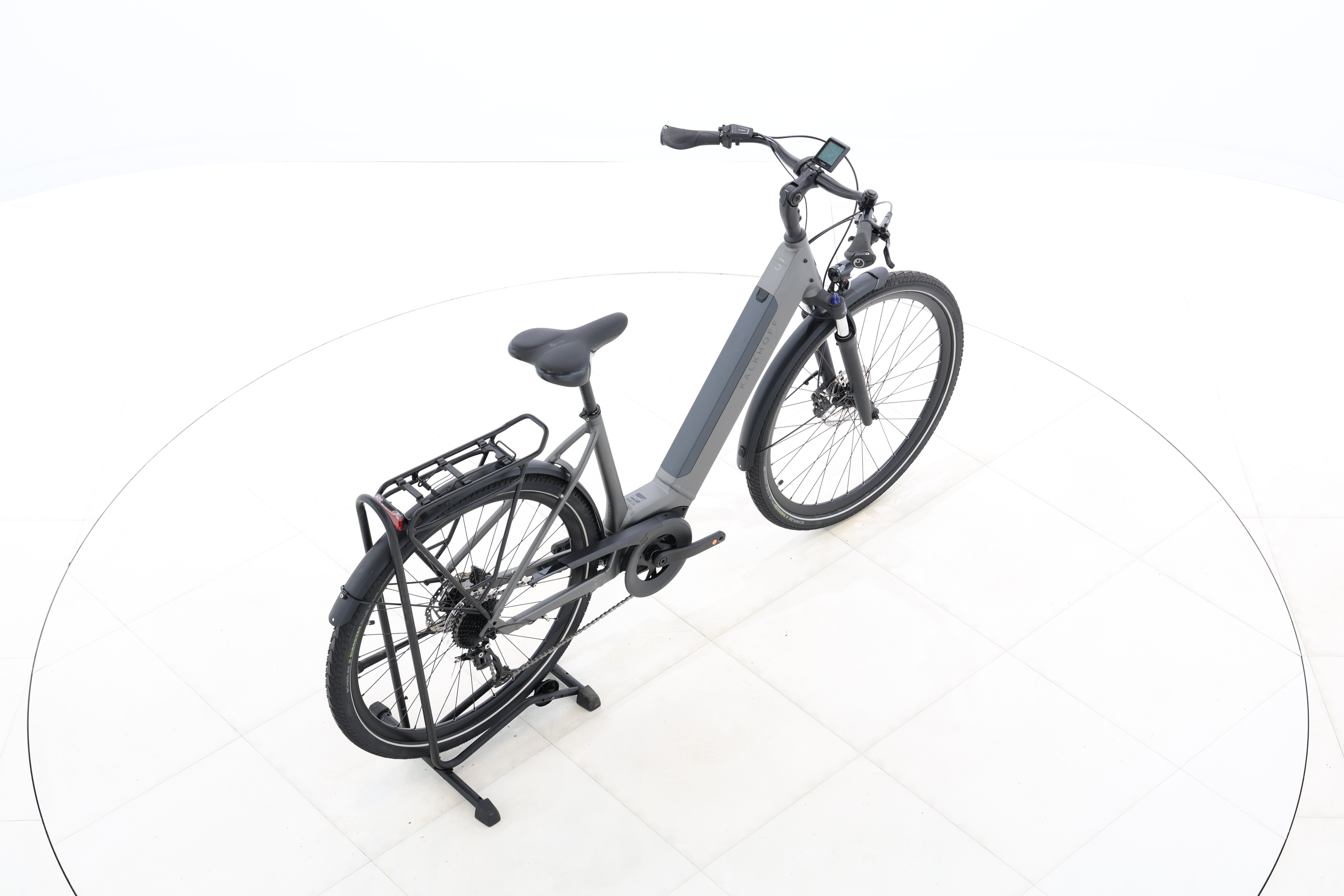 d10bd7d6-5157-4883-af32-f7d2d51608c0