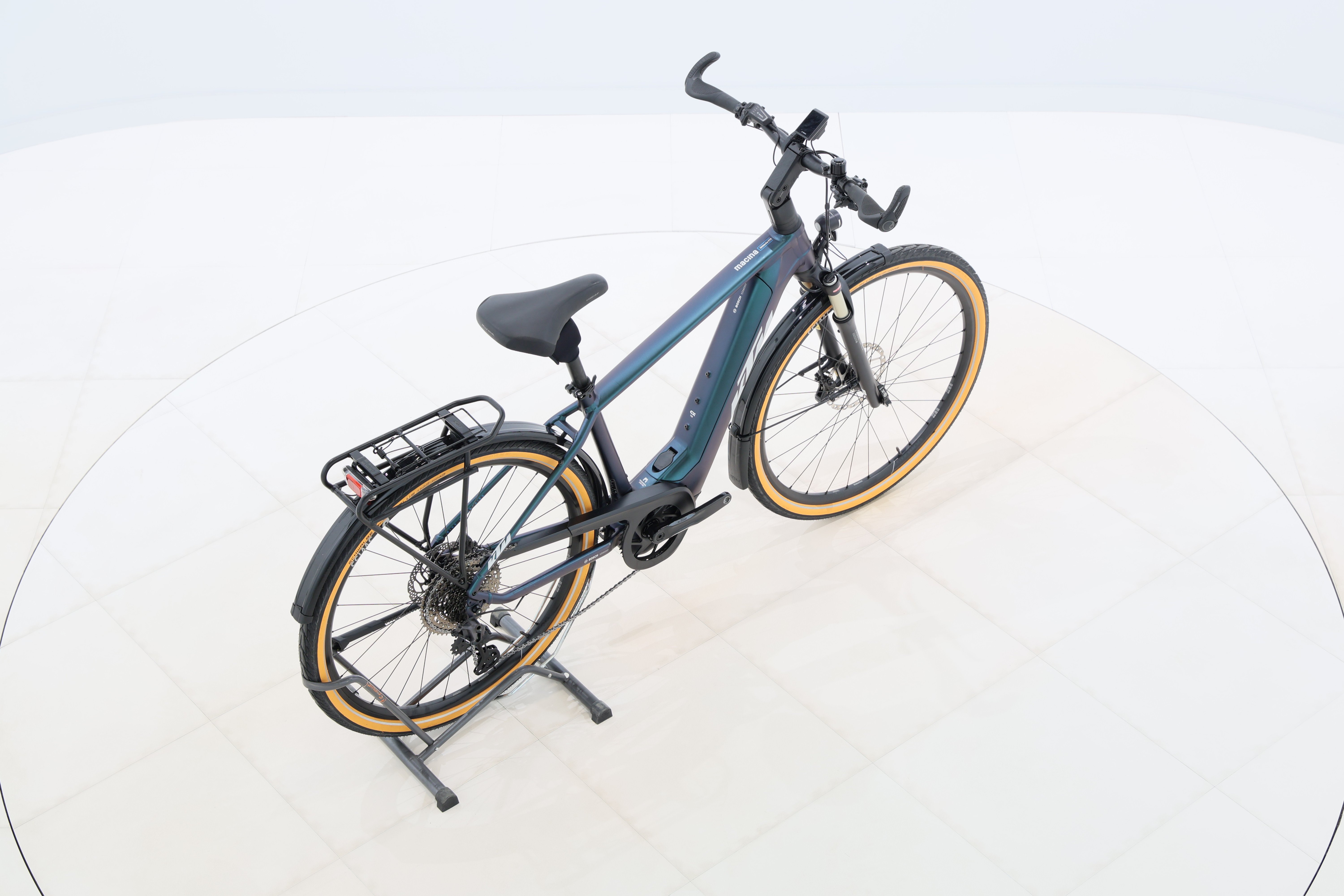 f62cda5a-812c-4a2f-8088-343b83822efc