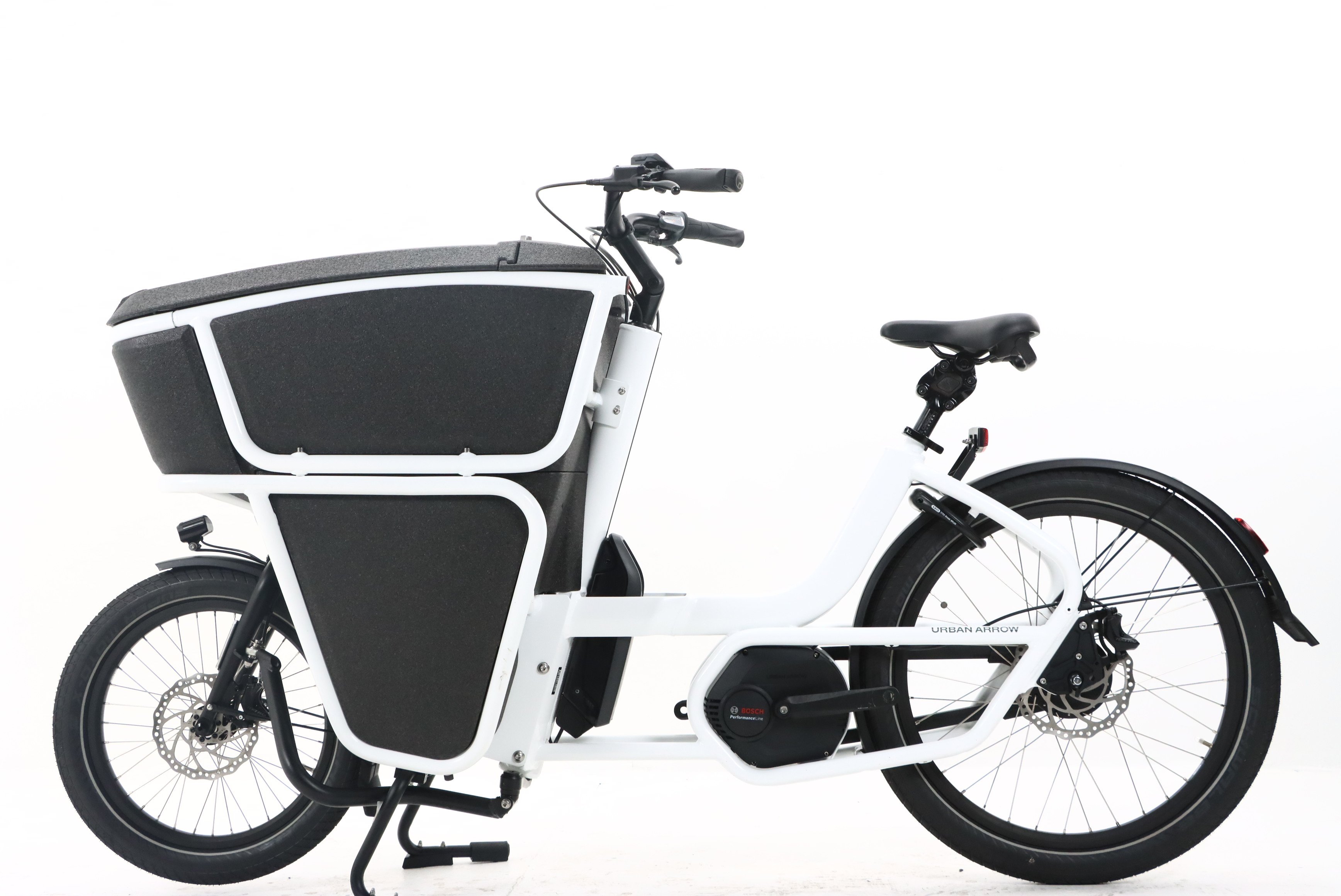 1e3b2bc5-b40a-4dae-8a44-947ac750eb86