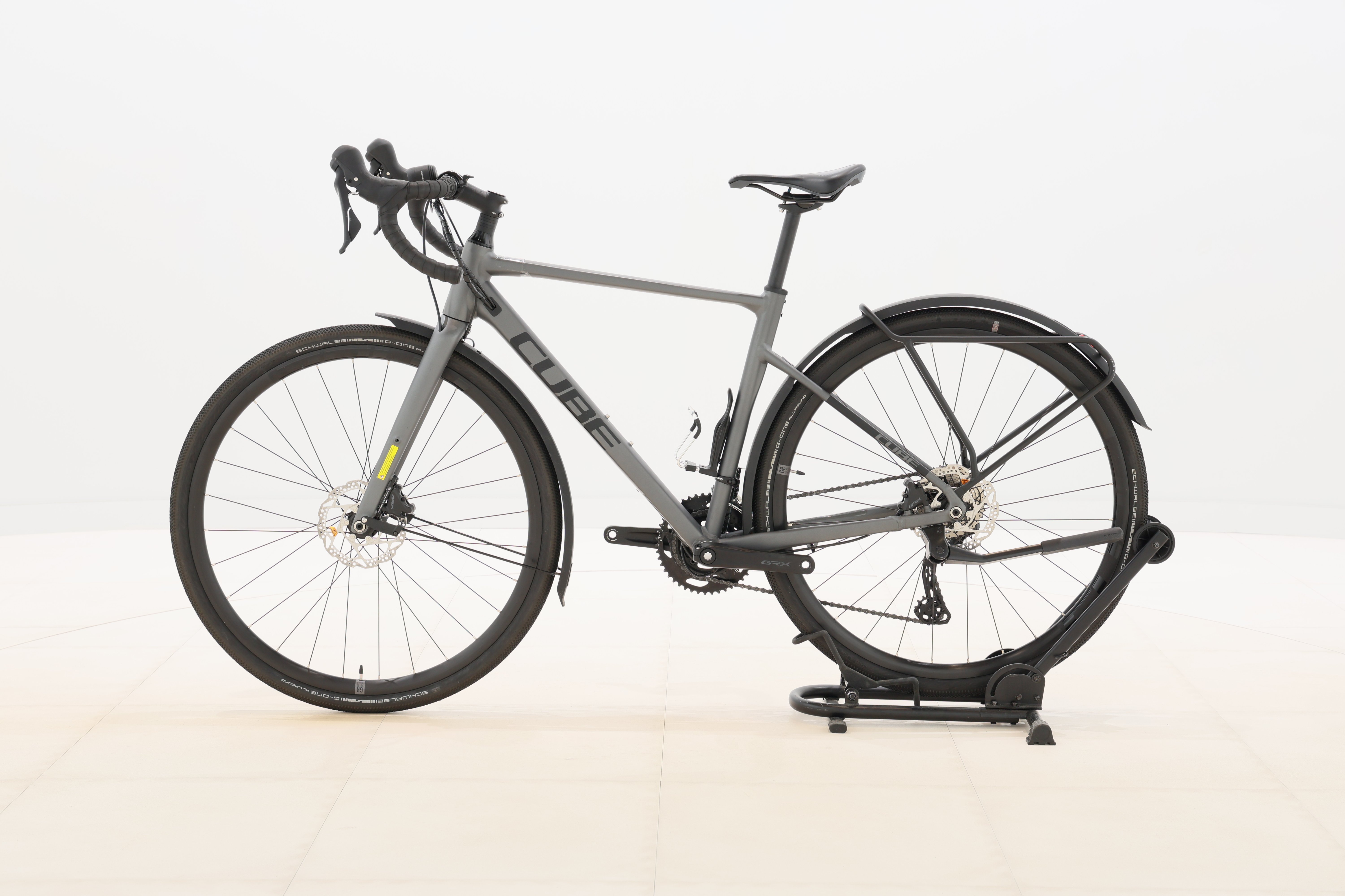 1842d26e-8d2e-4ea3-99ed-079a229e670a