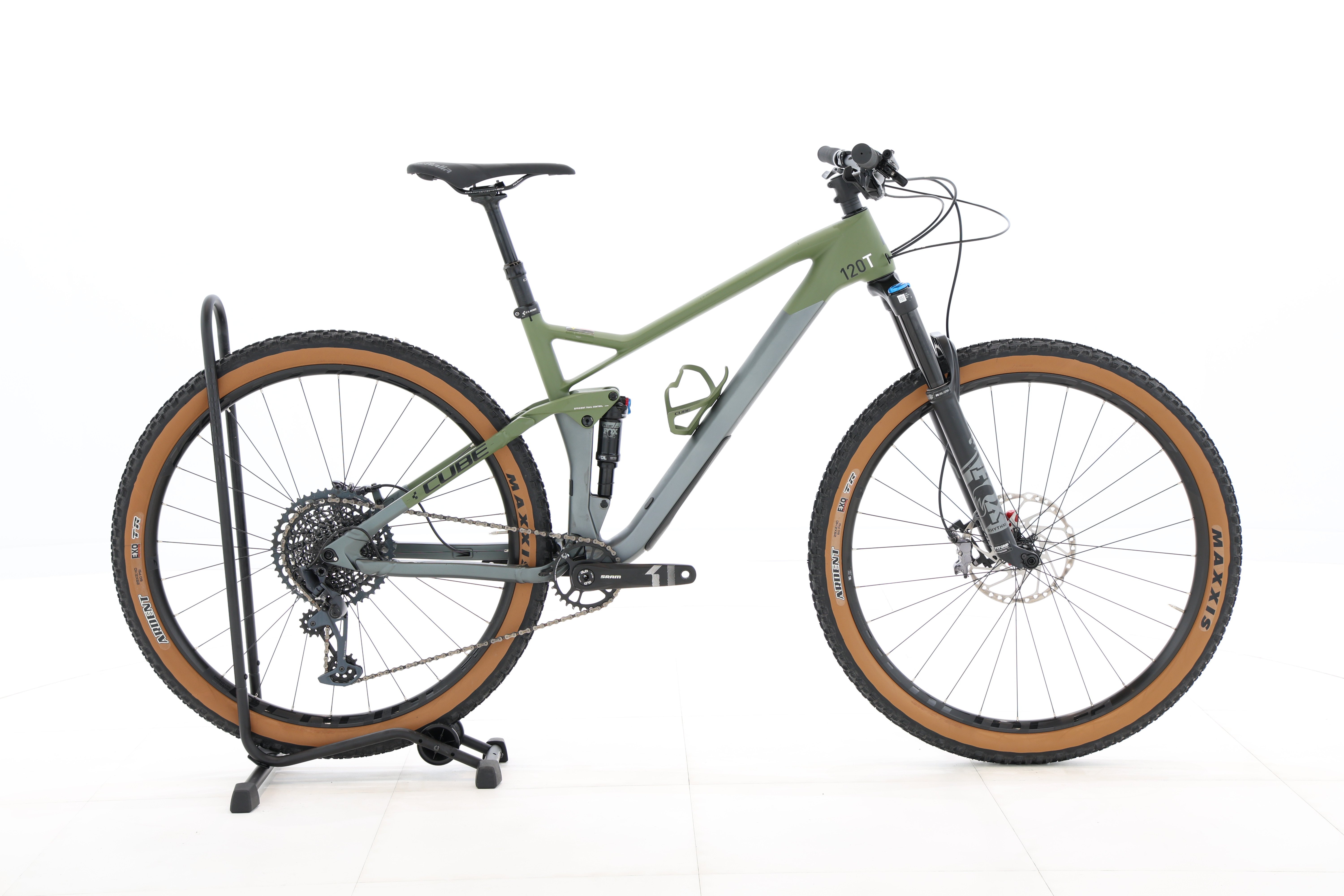 fe31a28e-74a6-4df0-8391-0018d6b3ce38