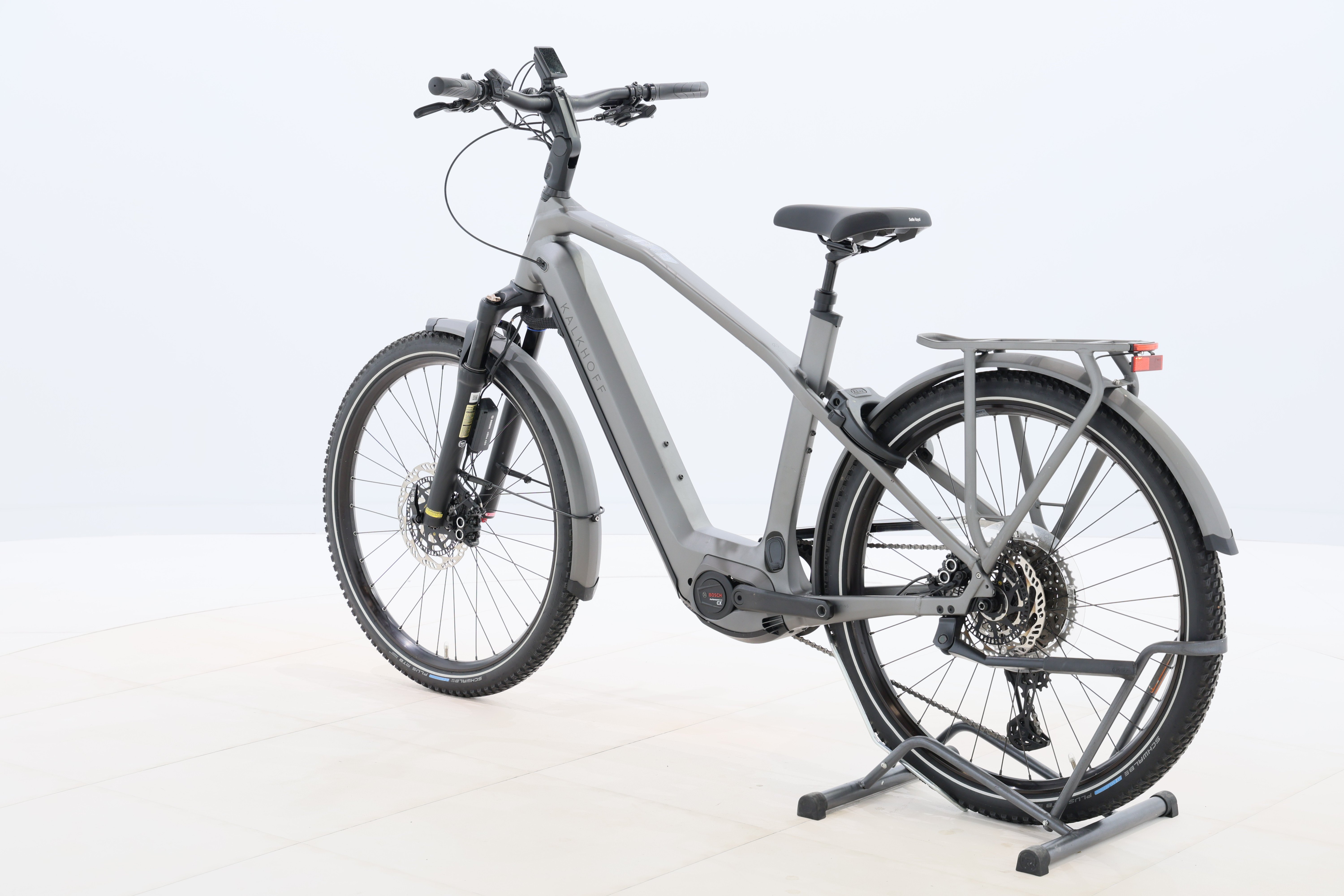 ef8ff806-e665-4e58-867c-48e8f1ee9b8a