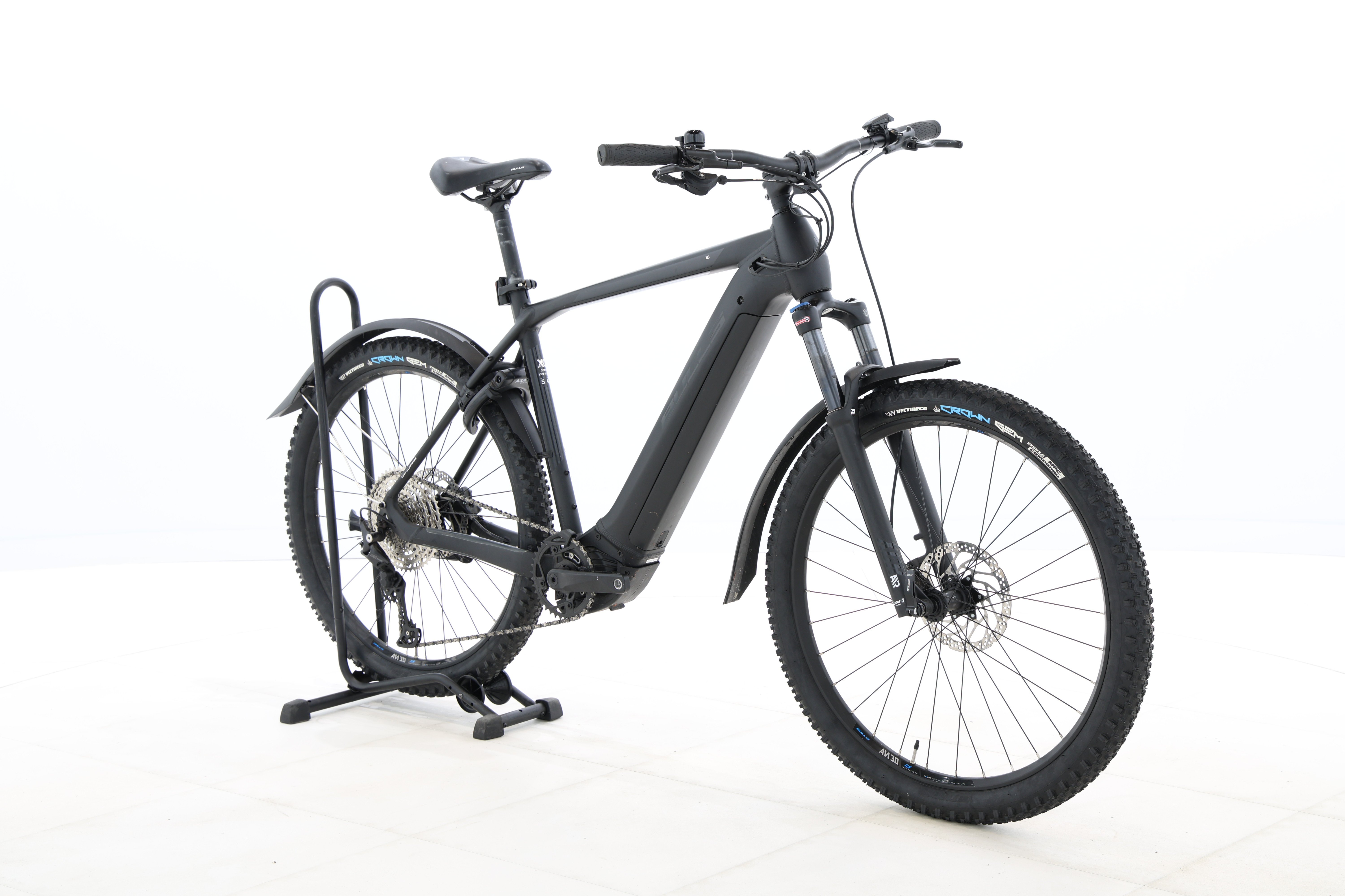 2d38f909-25fd-49b0-ba5e-89166062b933