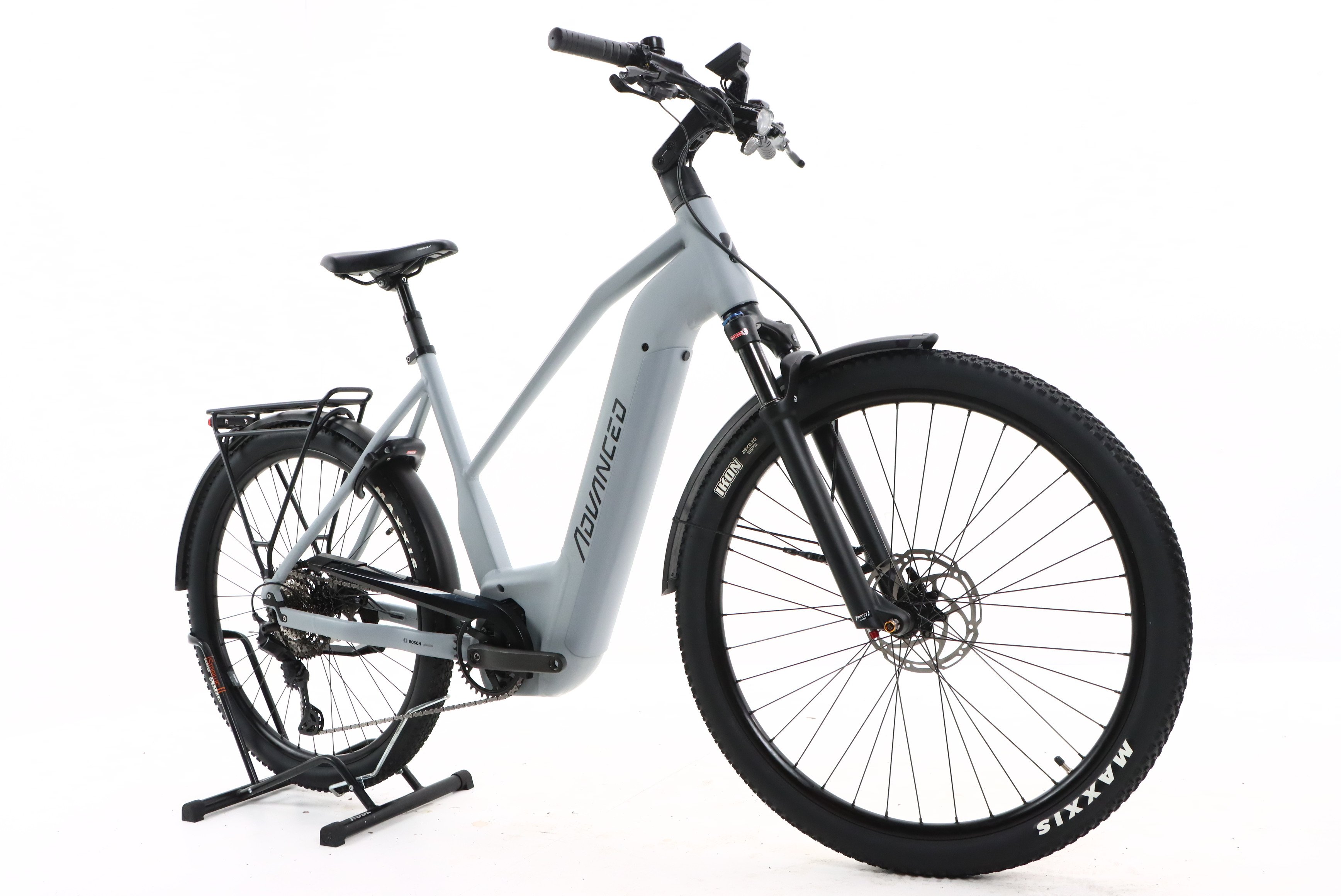 d2425aec-b656-4079-ac18-9e3808a87ae1