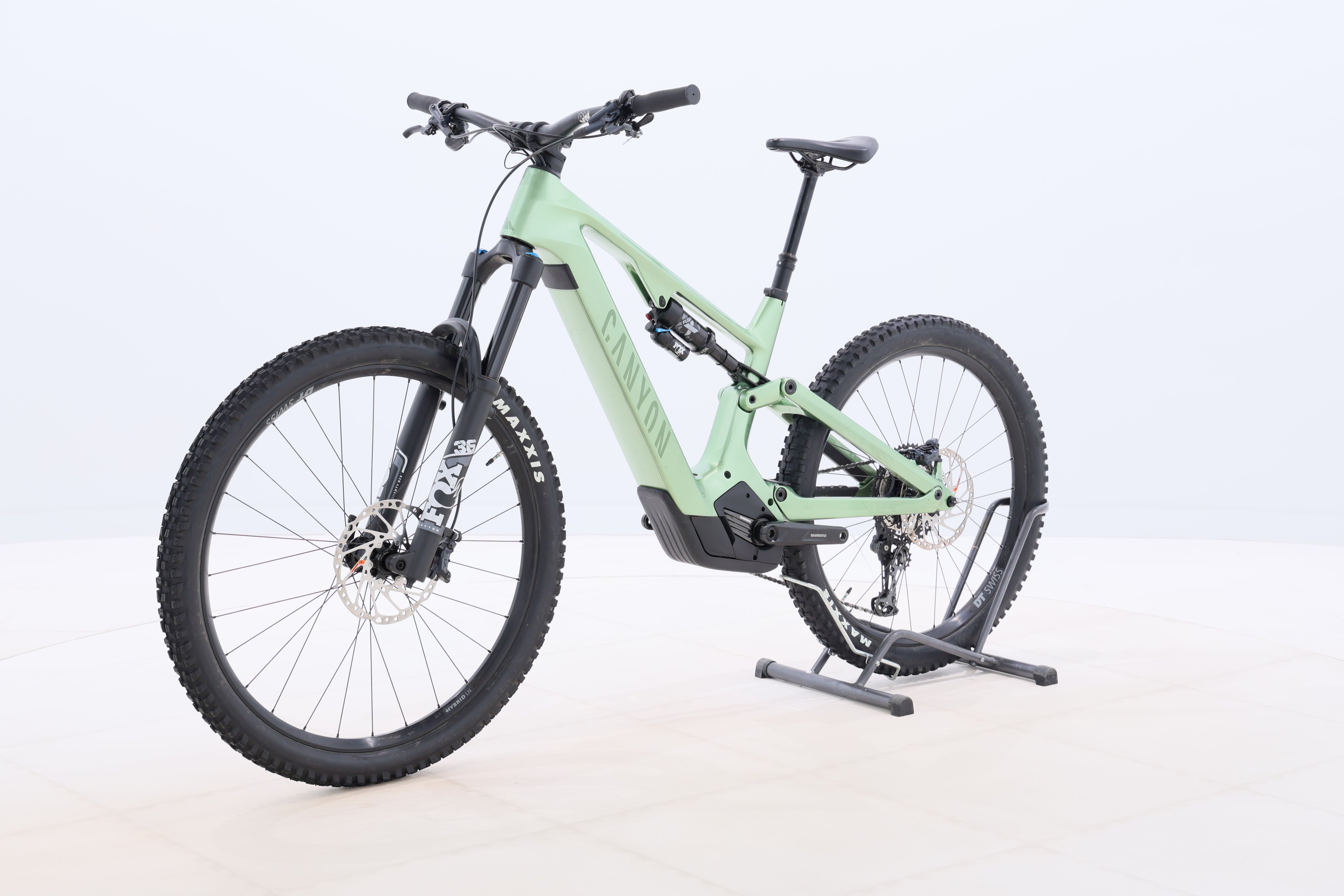 3a6df882-64b4-48c6-9508-79d8a3bcdb88