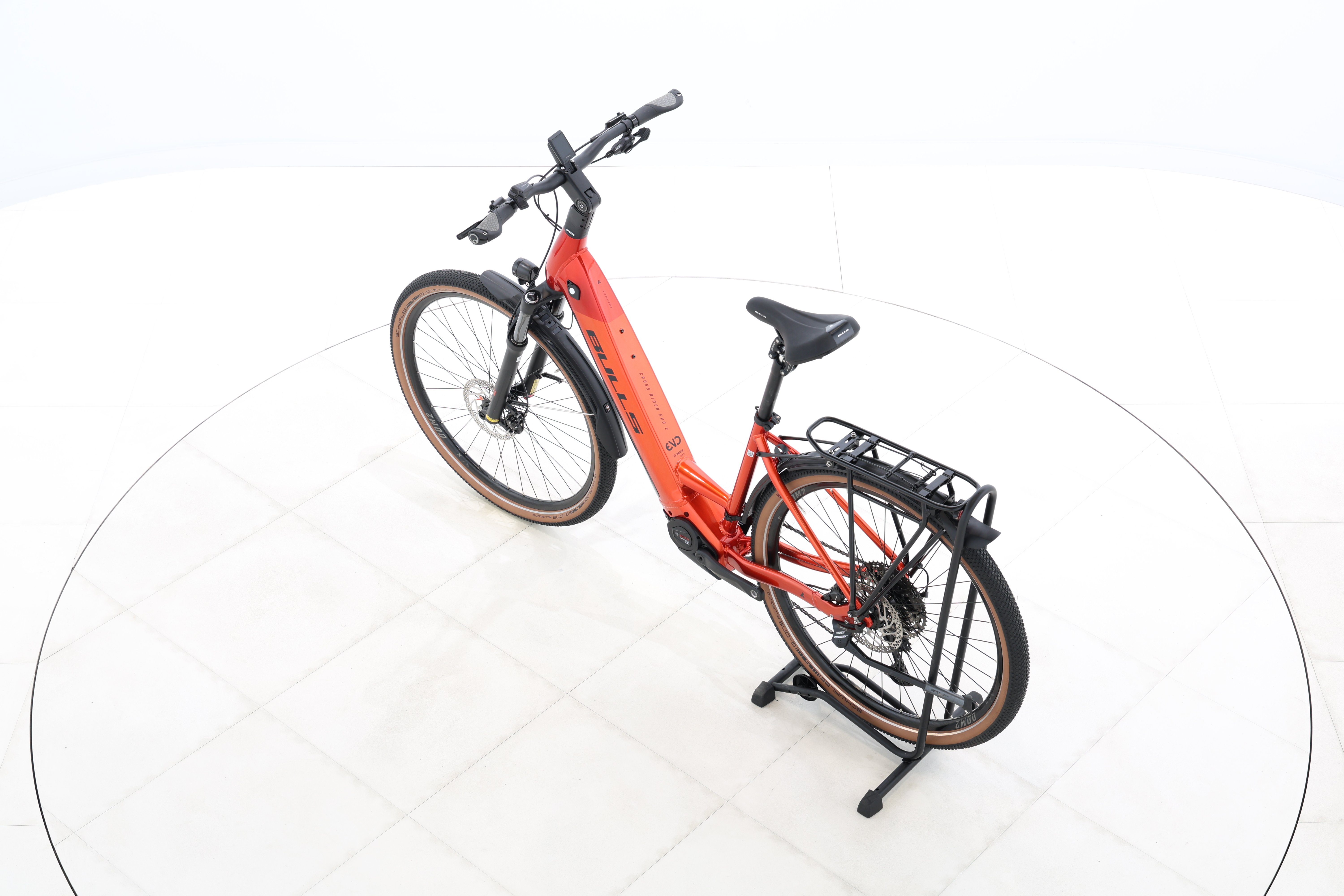 b6b7fb49-3eff-4fc9-81af-e0131cfbf868