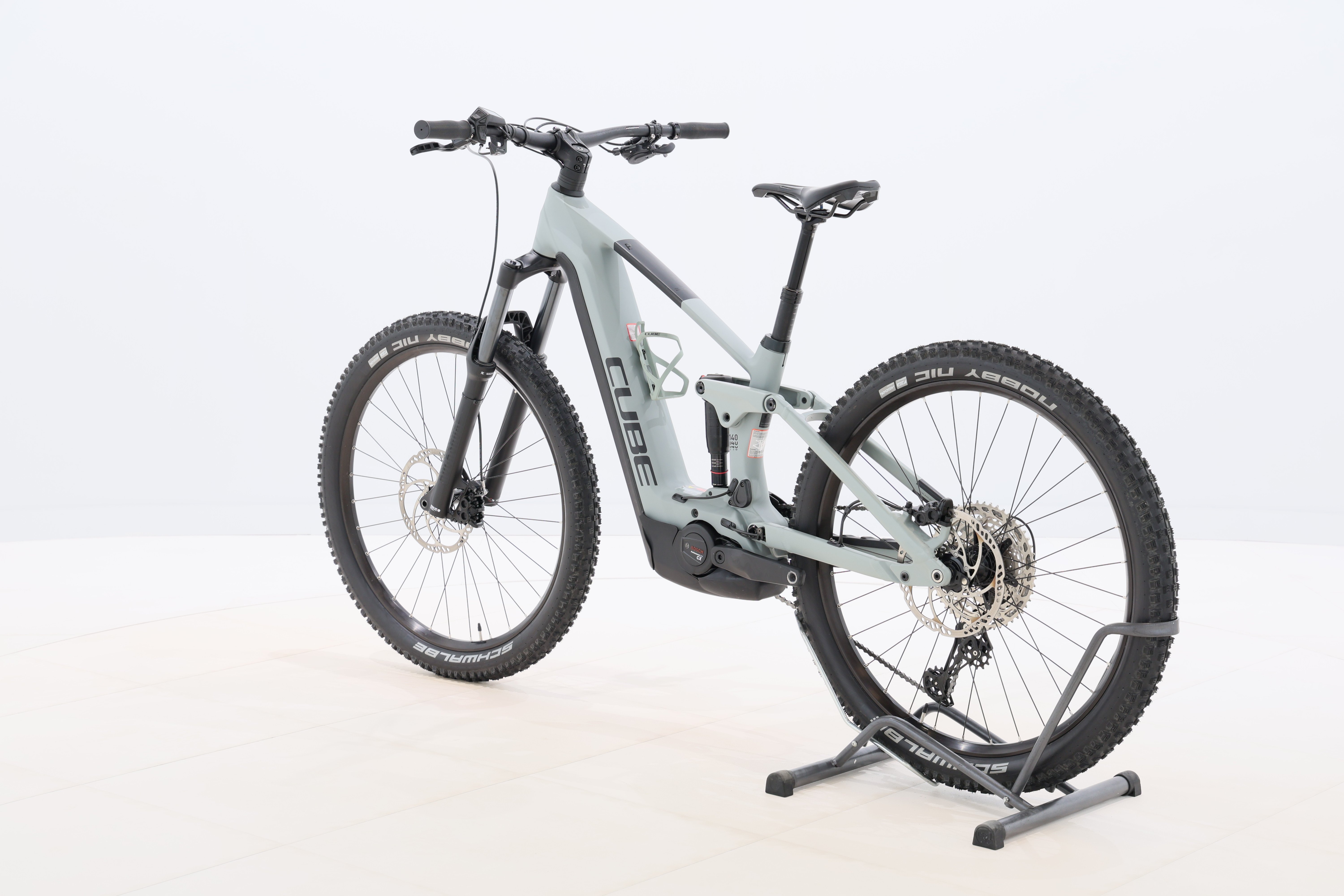 c6c9d974-a7c1-4d7c-9235-daab0dfcbe57