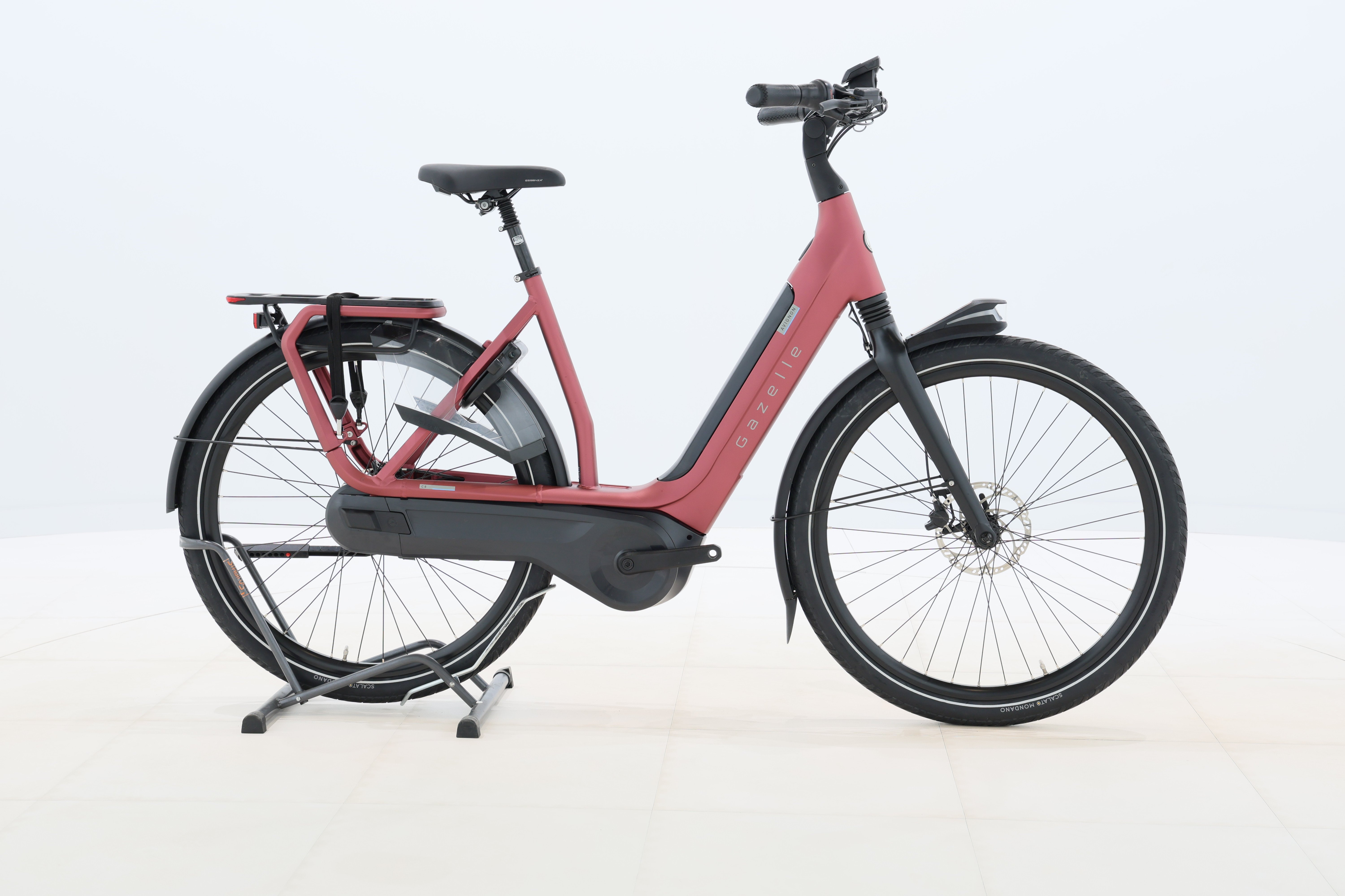 6ebd2fbf-3eec-4b64-91bd-c3259e487540