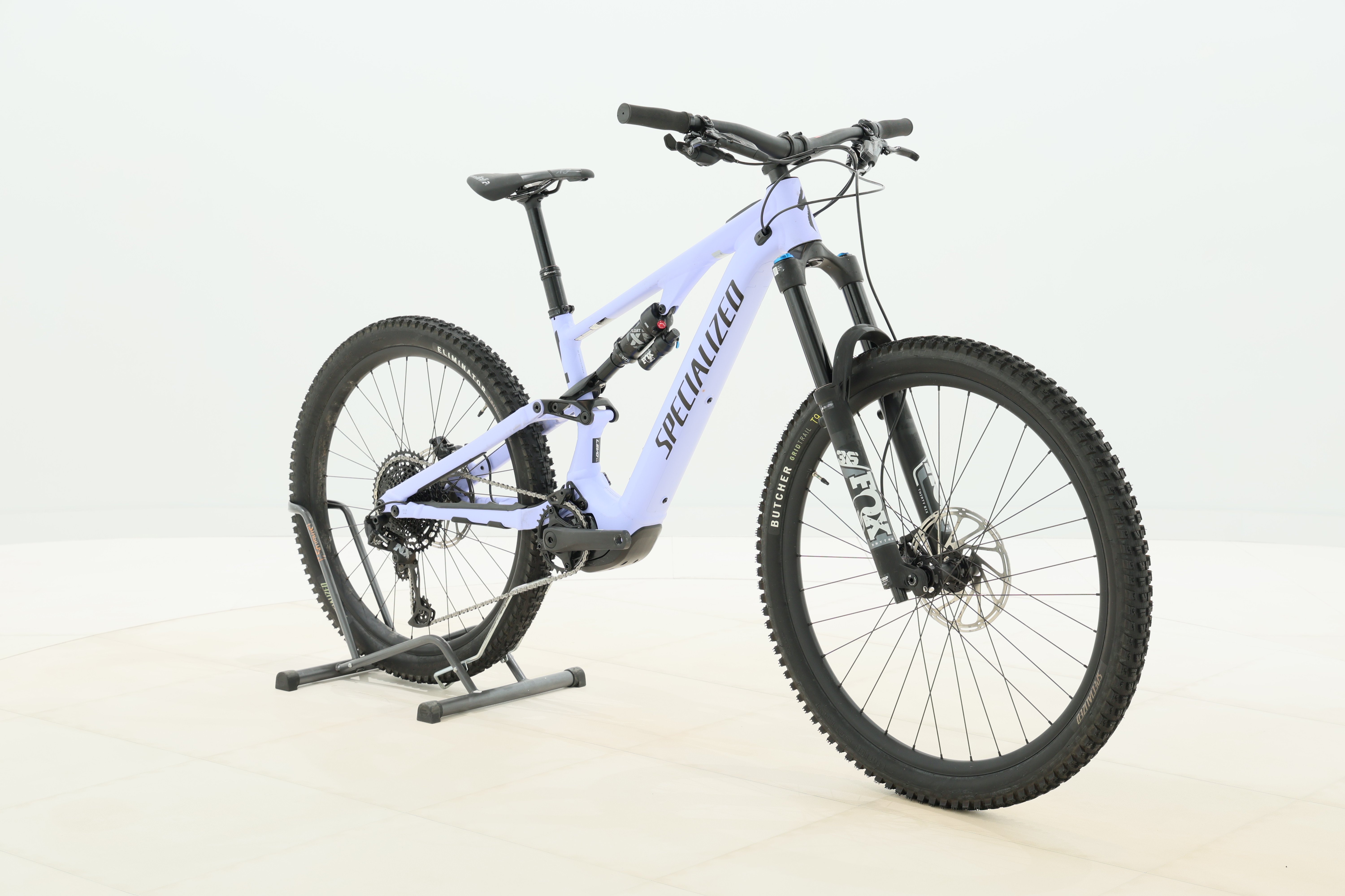 145d14c4-270b-46ab-b14a-0a2fdfb8afa1