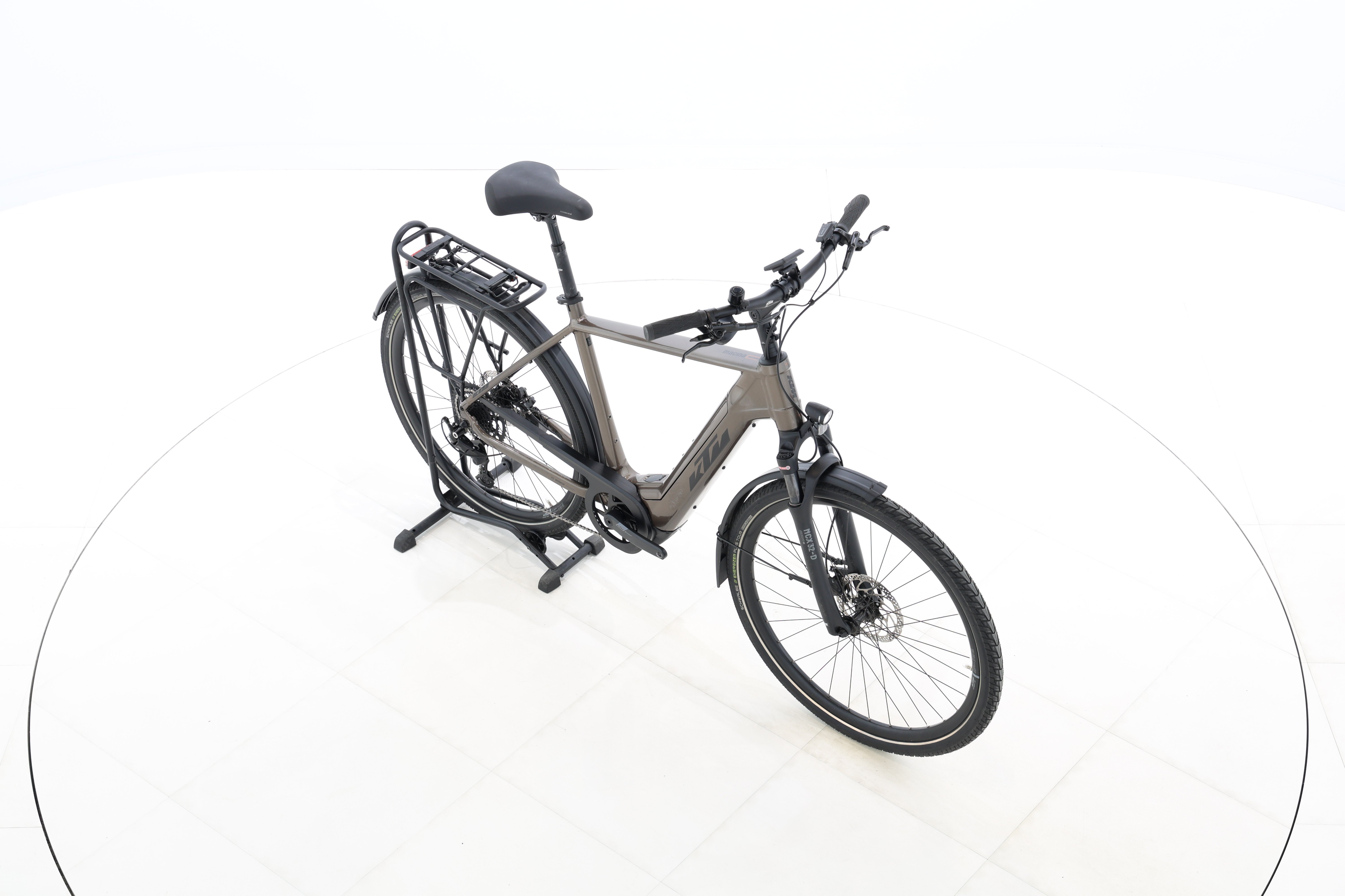 99b588d6-e3d9-4993-b7be-43685906ca36