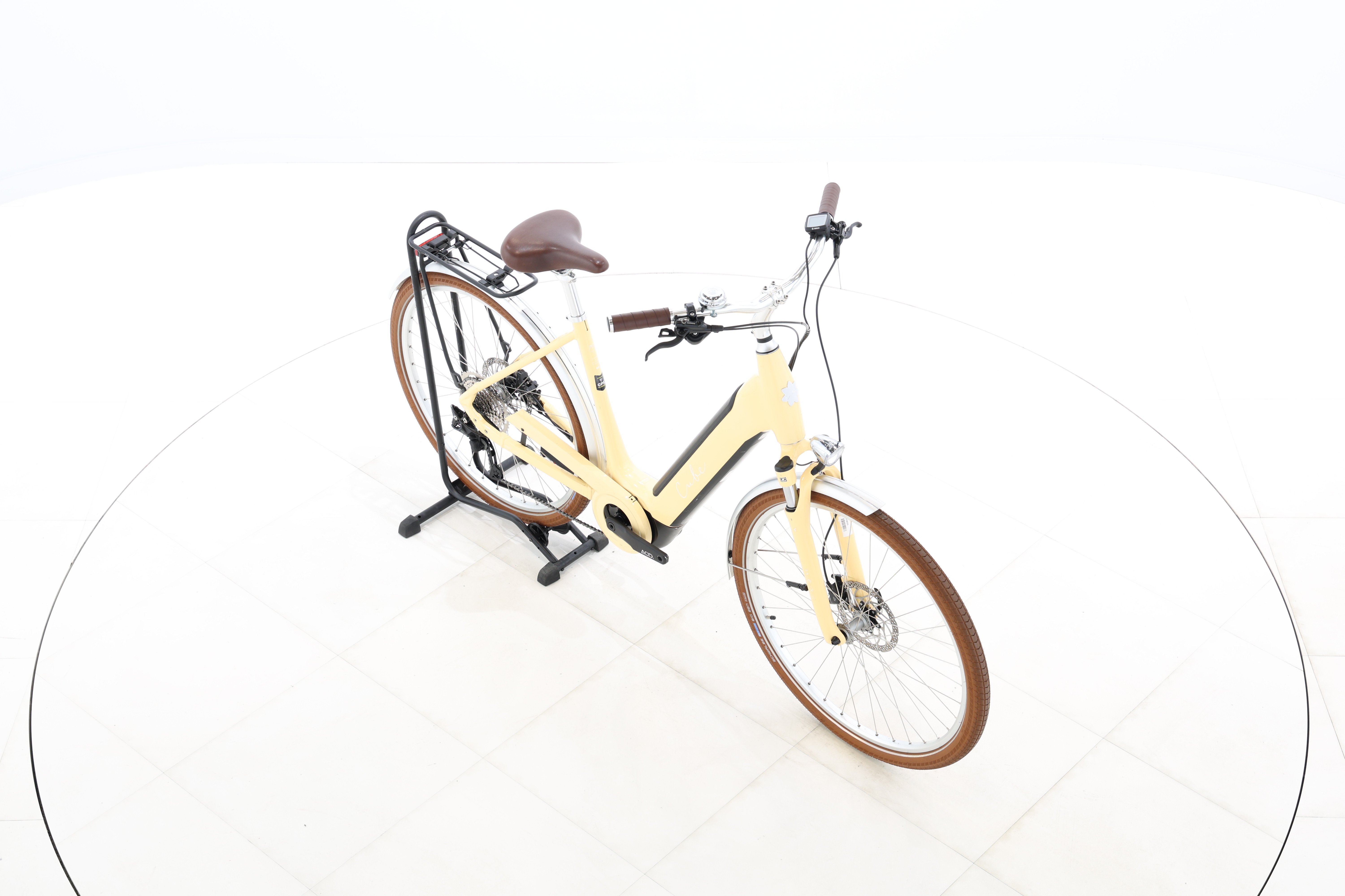 a3a841dd-3203-4a08-87bd-3916408028c5