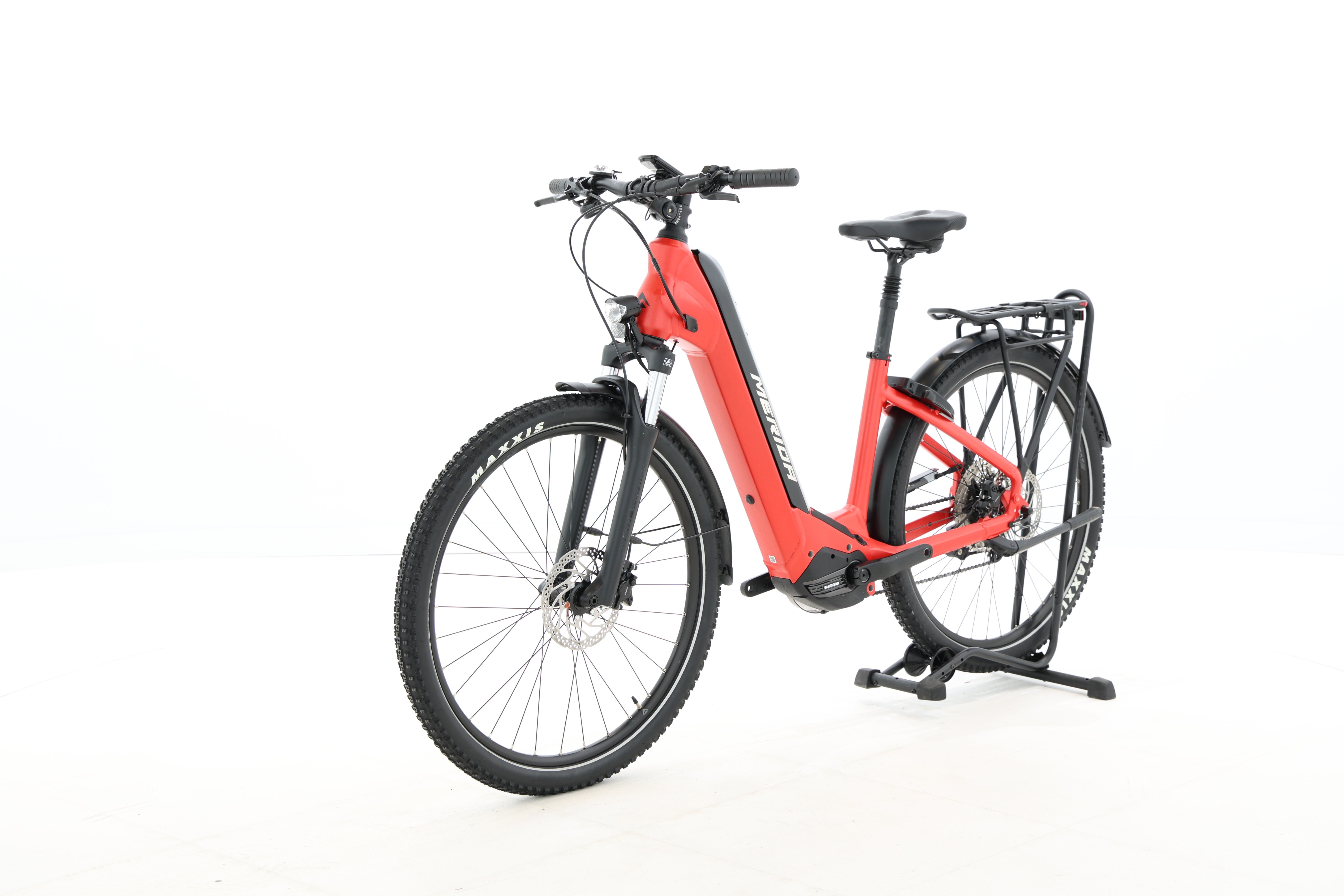 470c9114-2a75-48ad-a809-32129ef58ba6