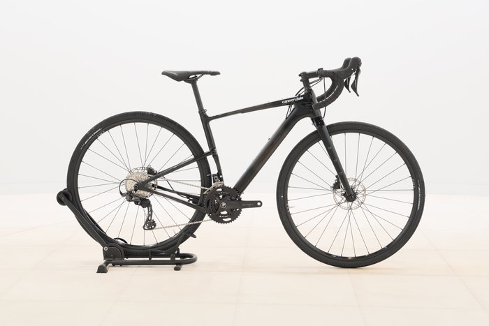 Cannondale TOPSTONE CARBON 2 2024
