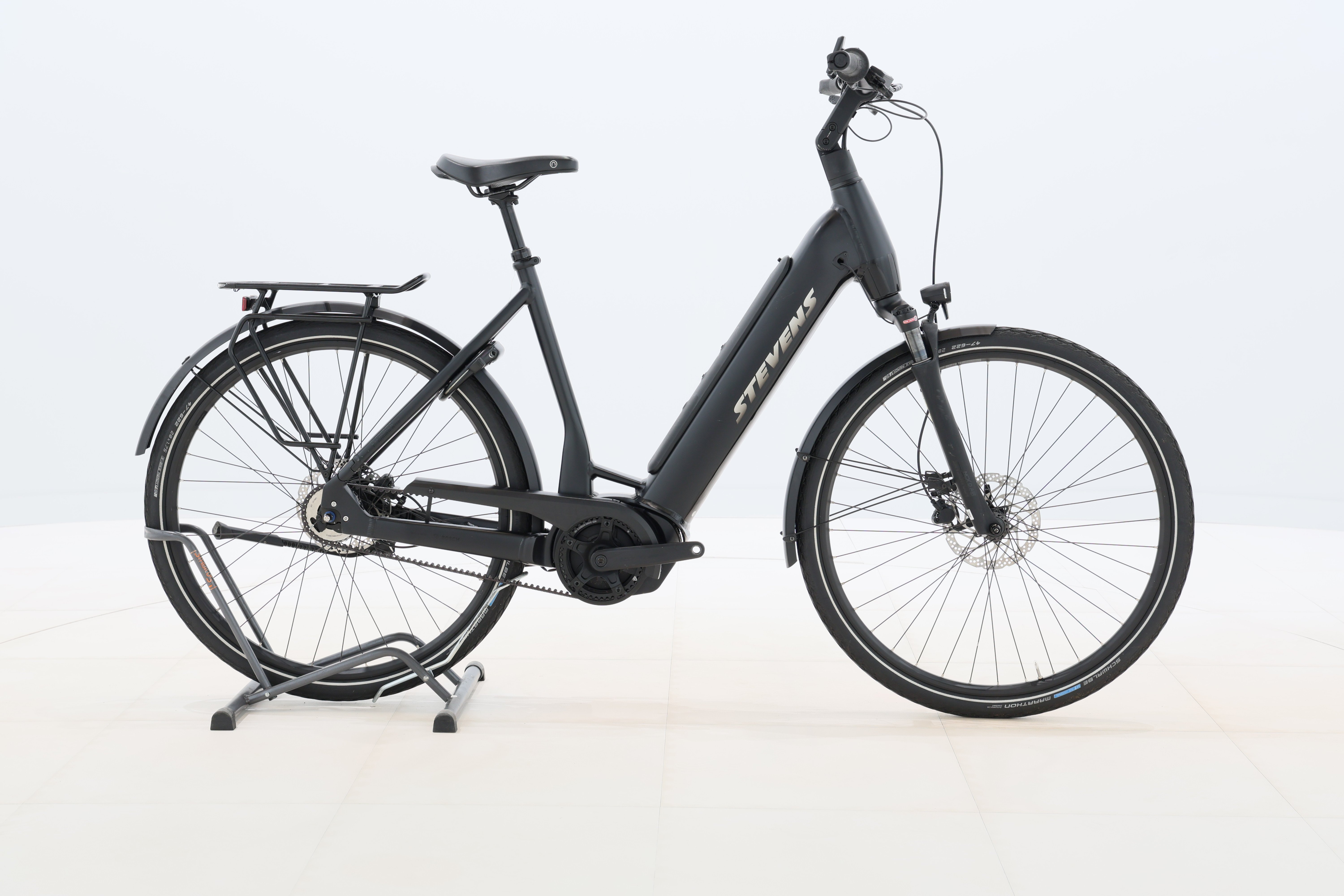 6d9f5117-9e1d-427c-8f3f-90bf4bf469a8