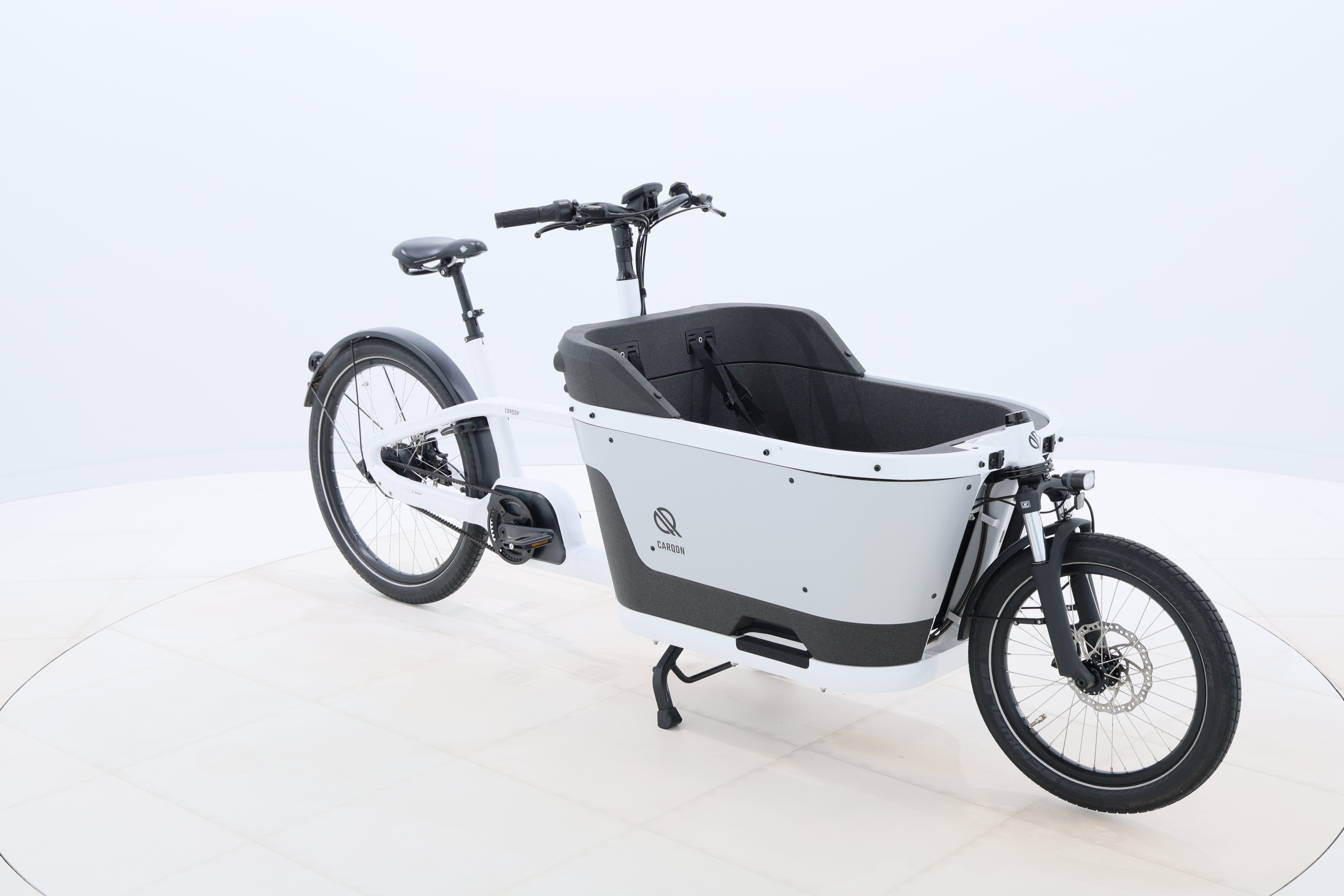 eefc8a77-38c5-41ad-8442-a502416eb5ef