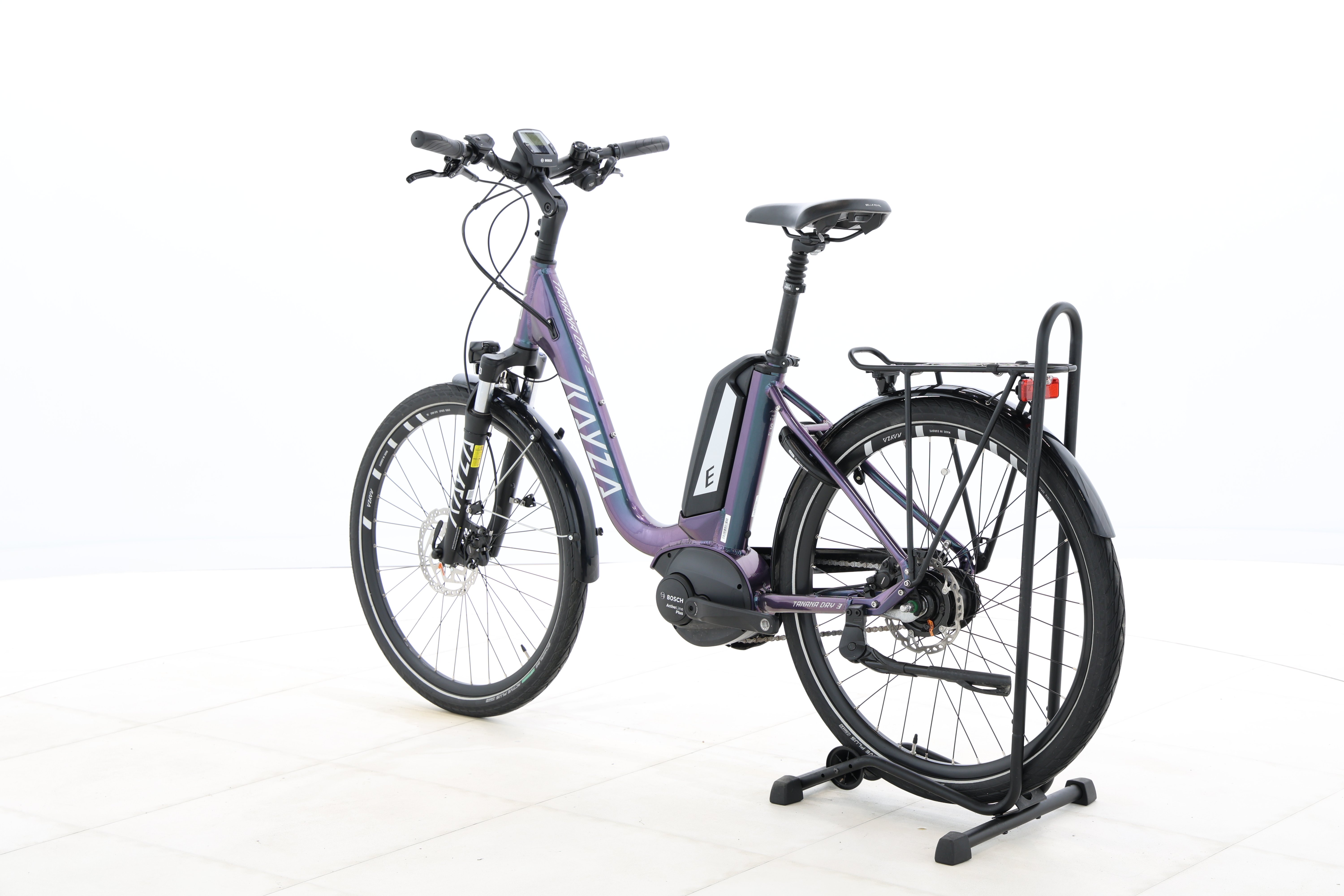 0363843d-9bd9-437b-bf74-0cfb02c5aa67