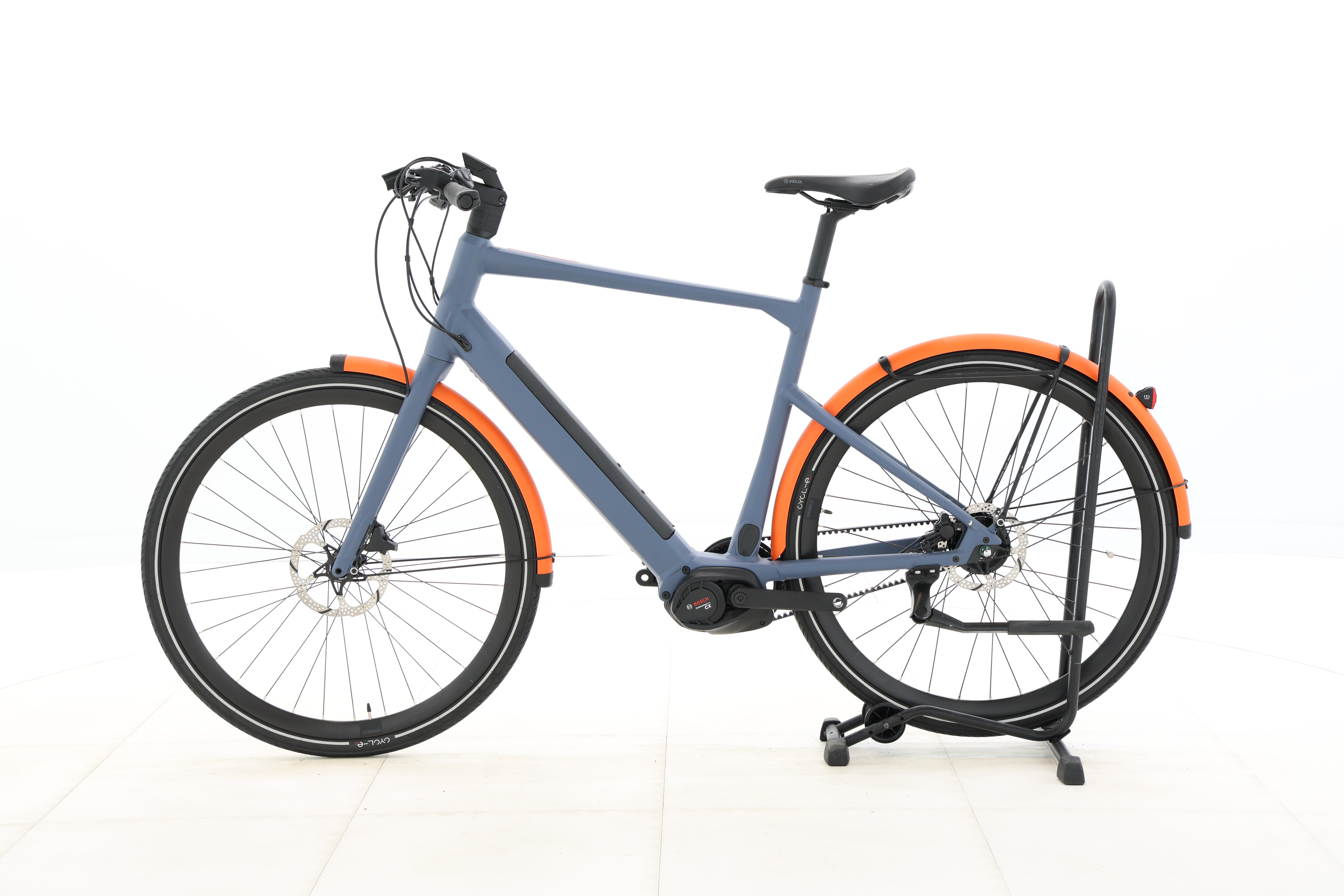 e2bc9ba0-300a-442a-a4db-c1681e530062