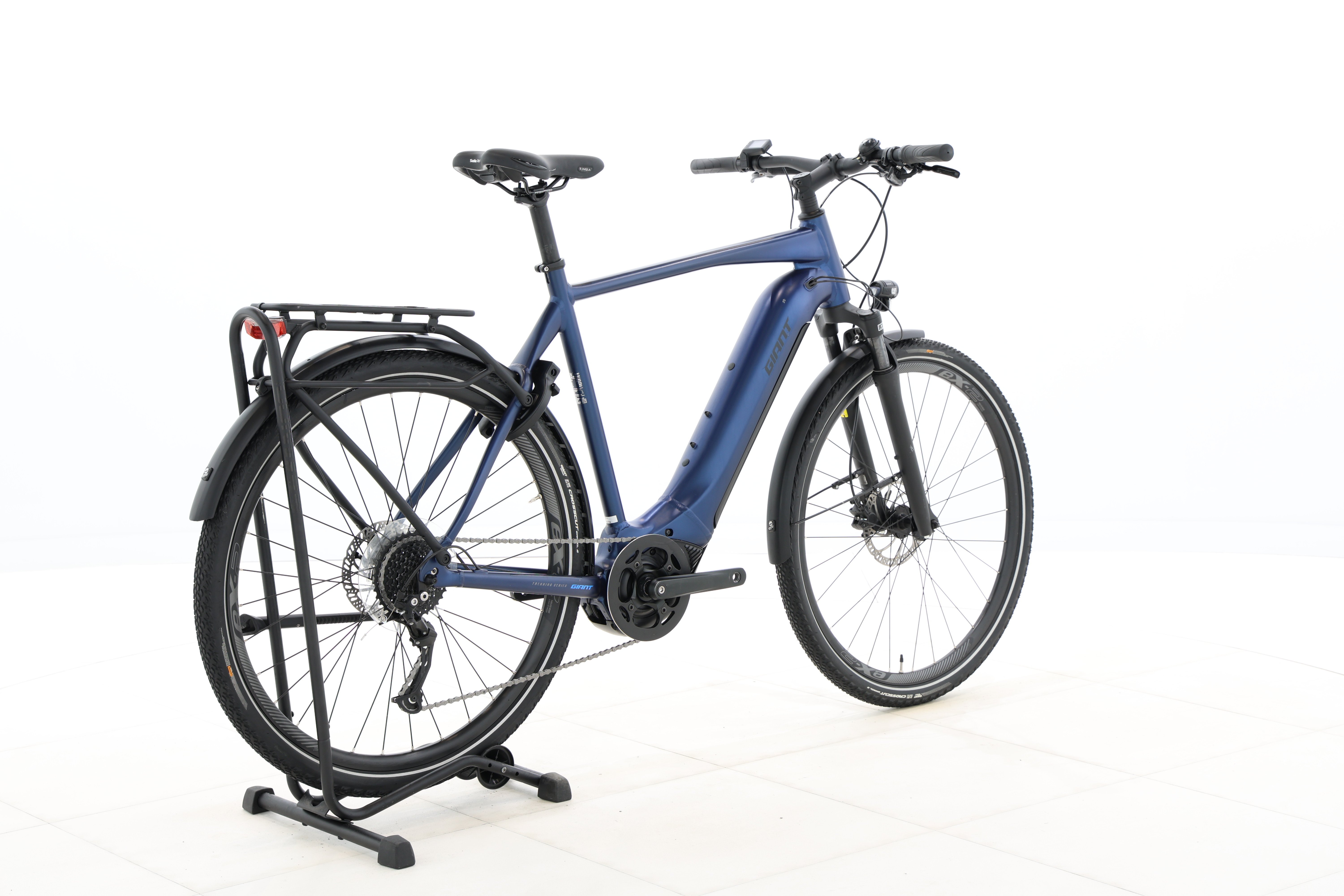 34de55a5-342e-4a96-b24d-329ccd18d118