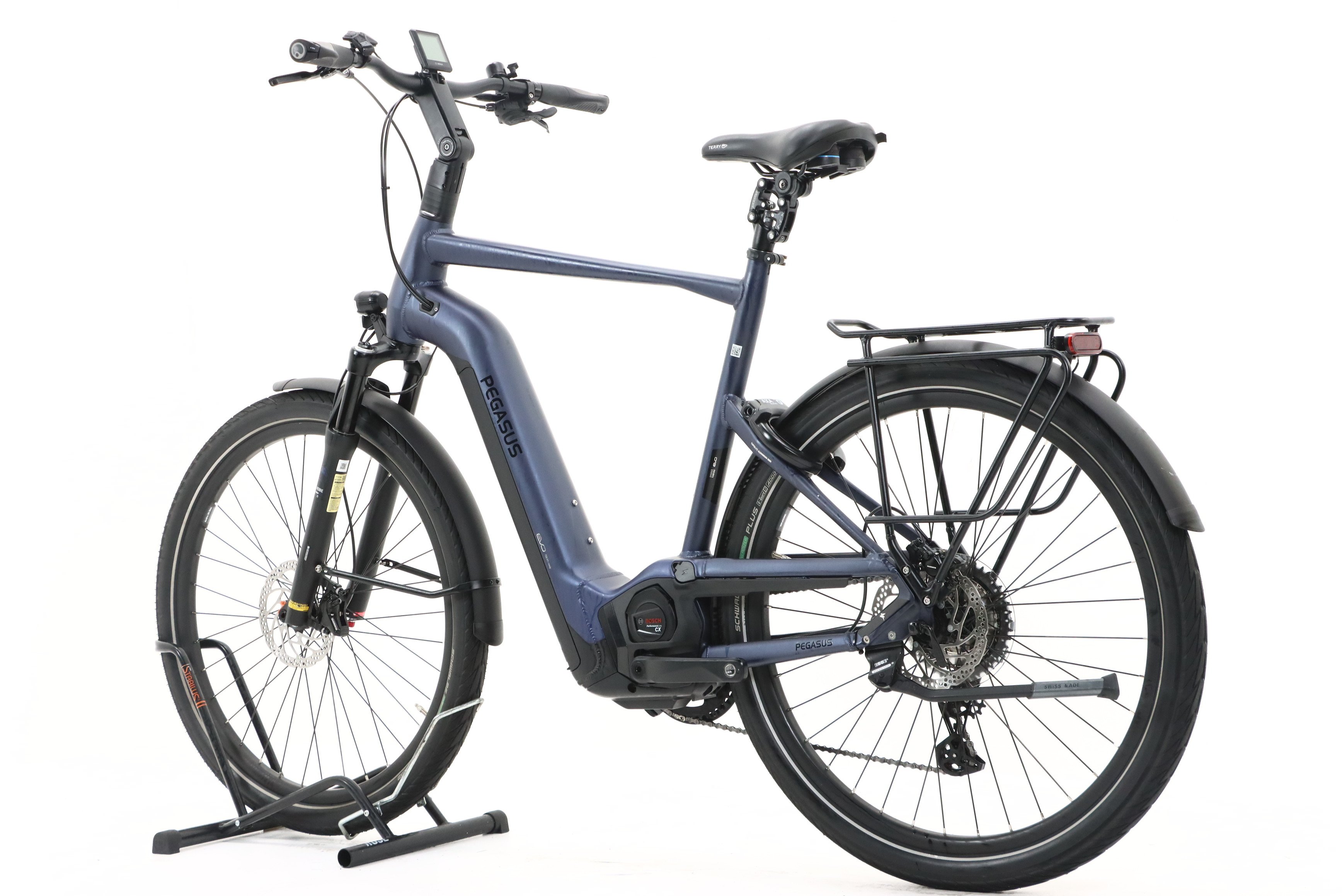 72de9712-9113-45e8-91f0-b9a7b48ec411