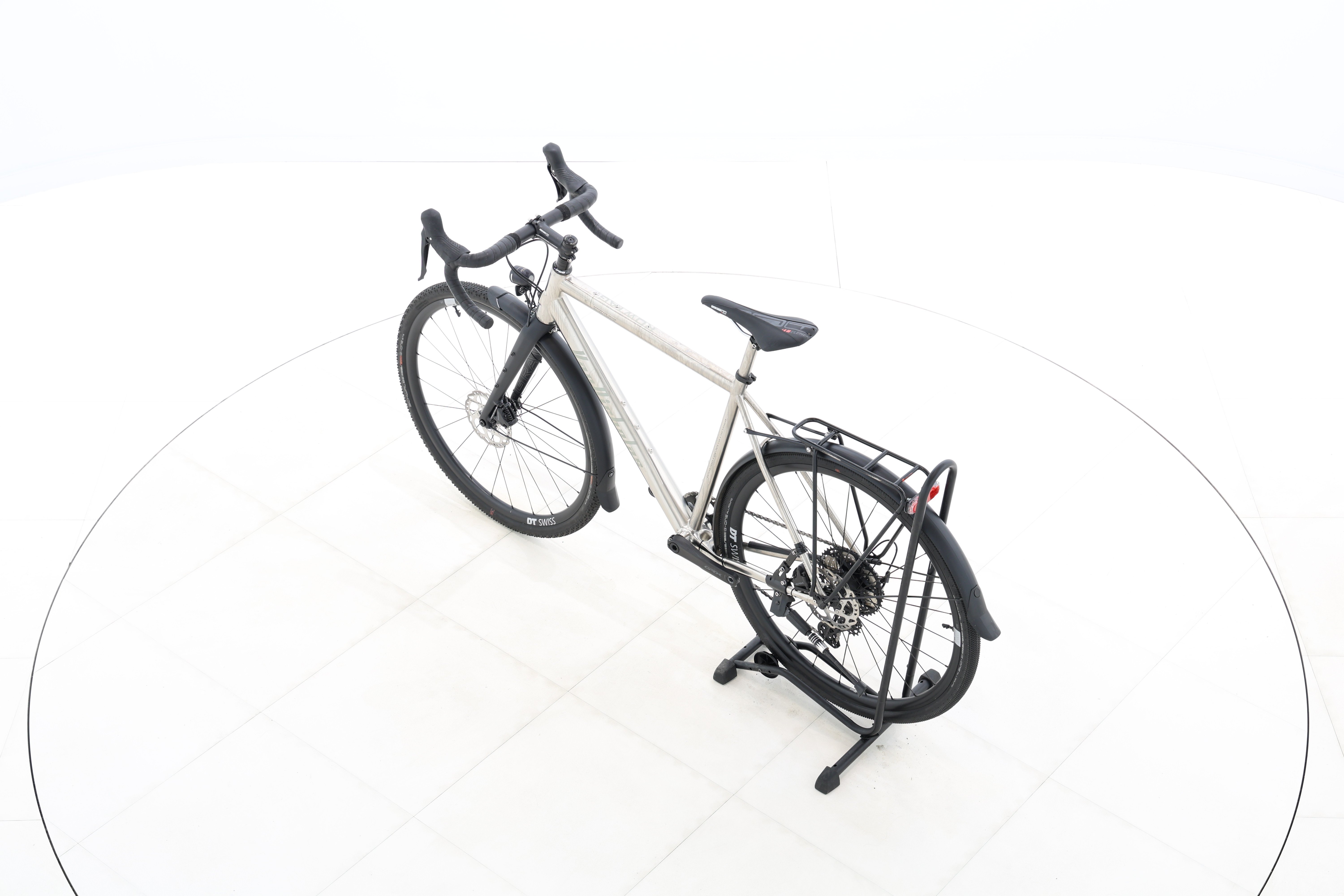 efc3c3fe-adb0-4c3c-b4f3-790dfbadd105