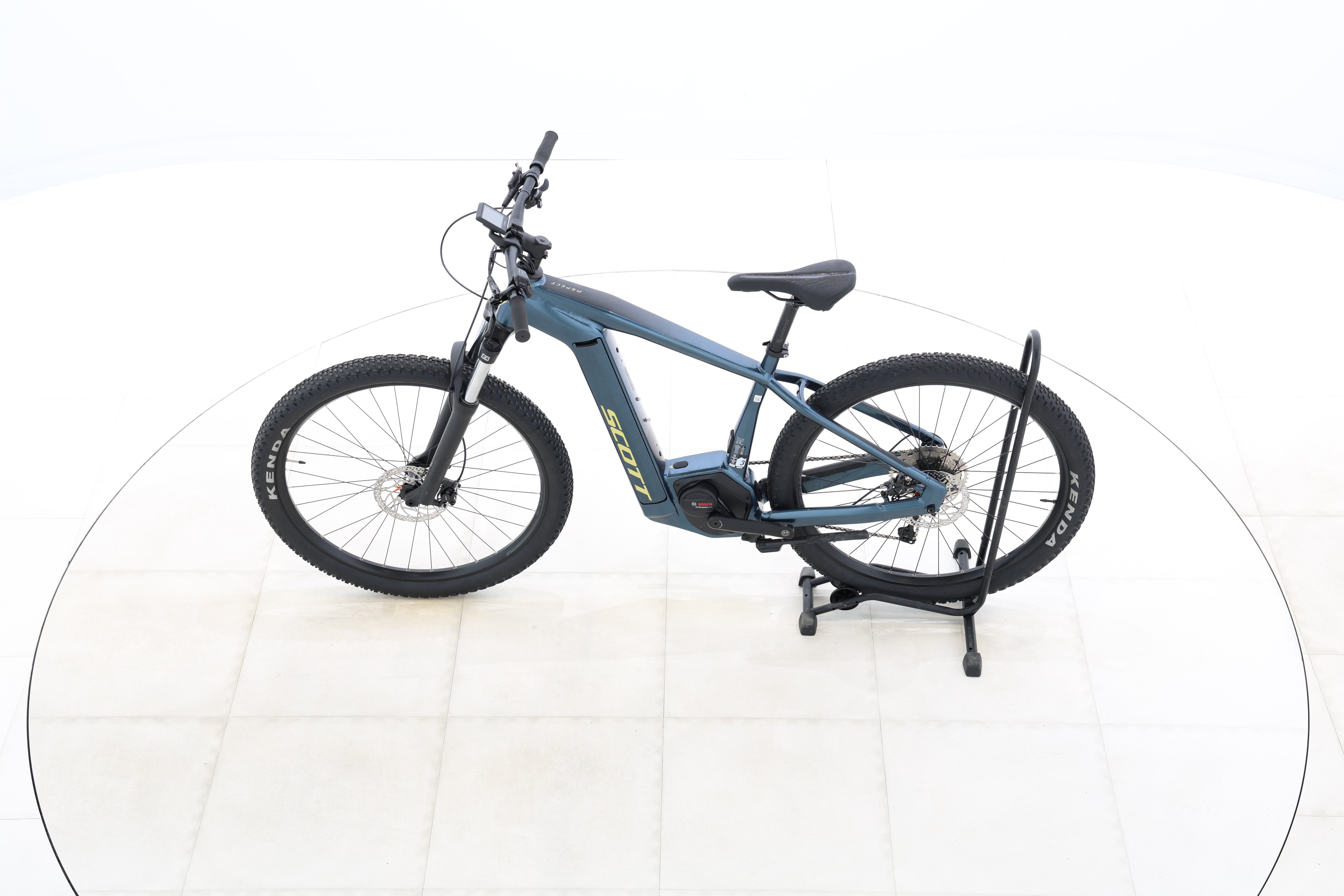 2431264b-4164-4dbb-986e-f6d797badce2