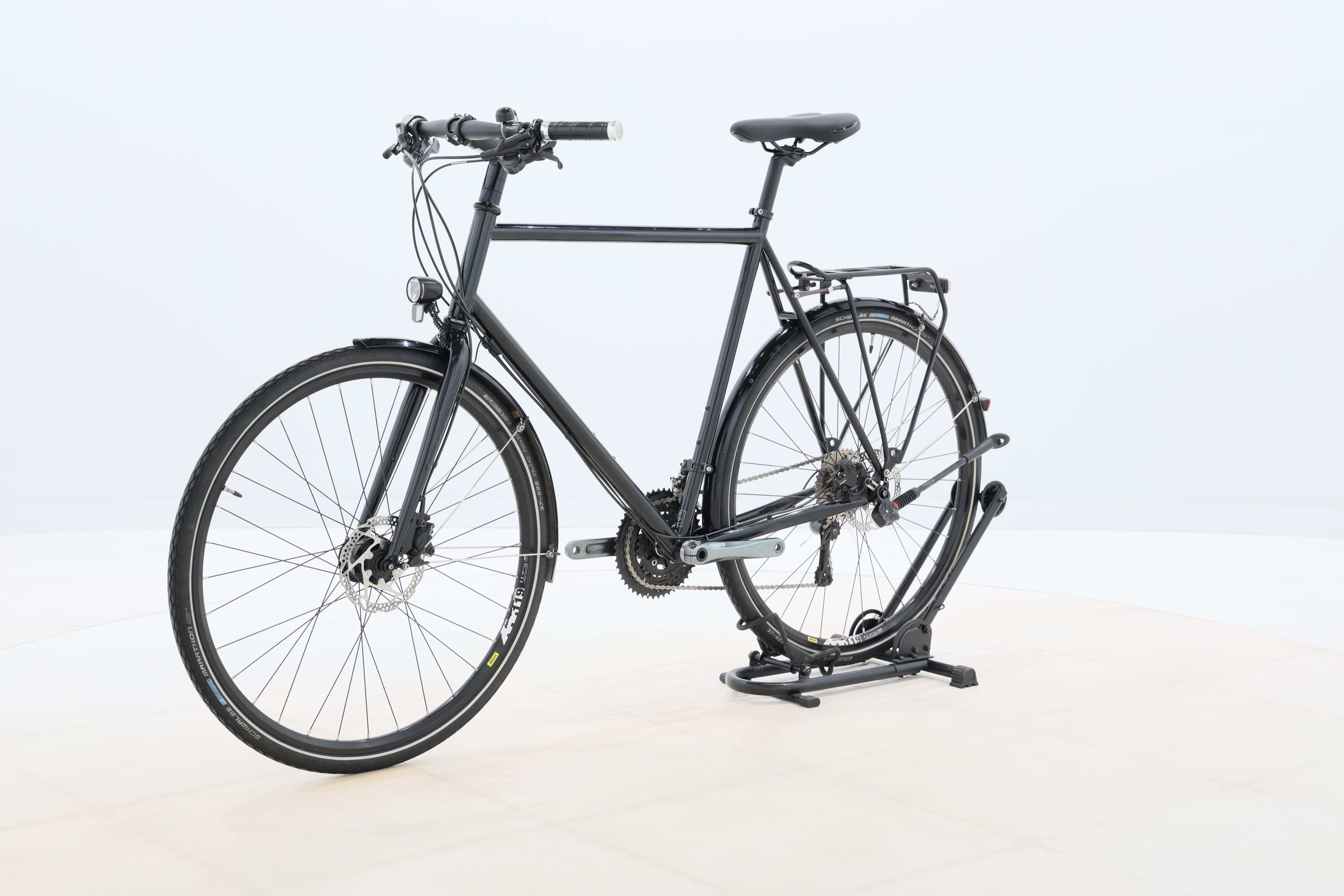 ea8596b7-70a5-4308-97ef-1e7e0f1f280d