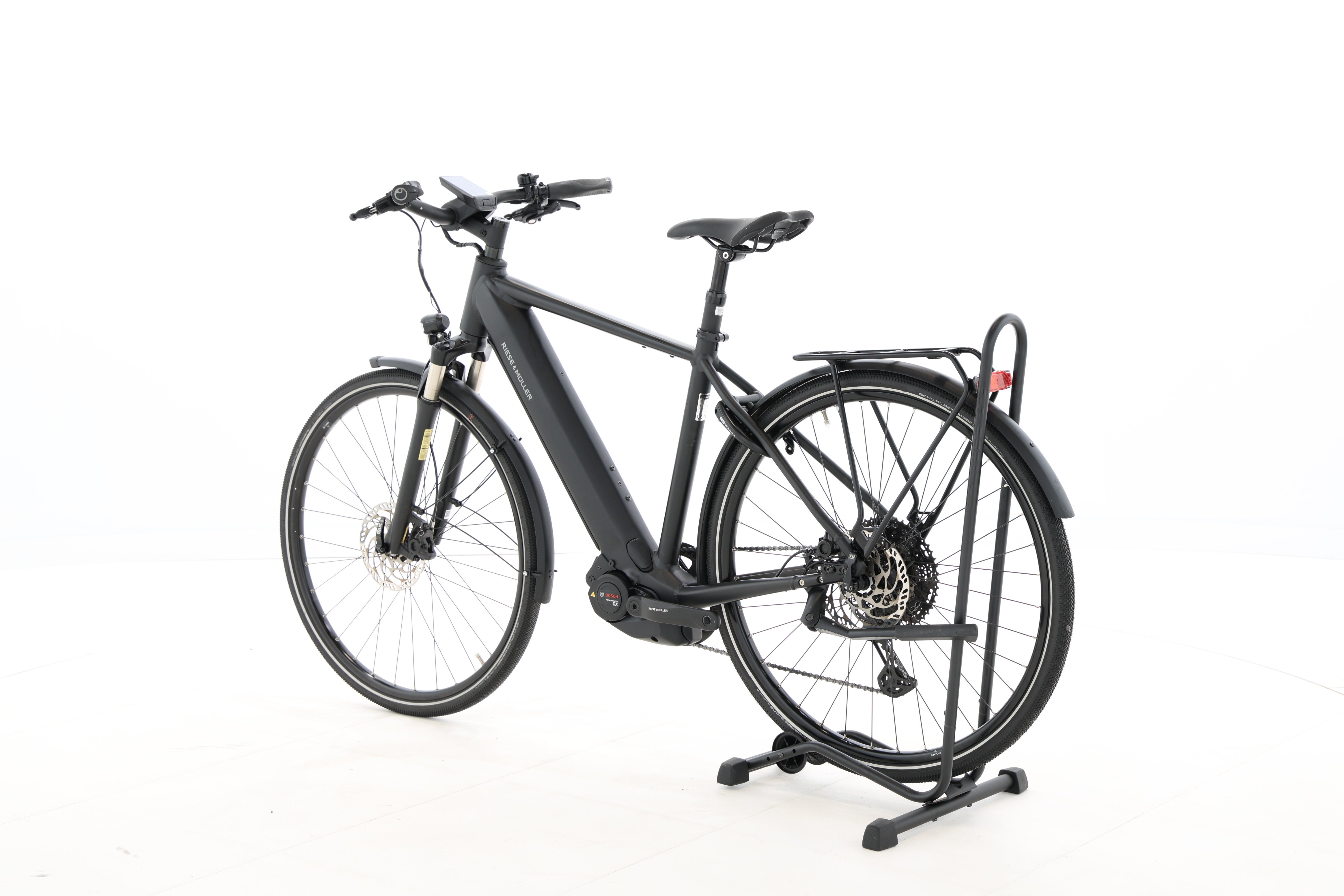 dcca4502-aad3-459e-a85a-6892be8e9a8e