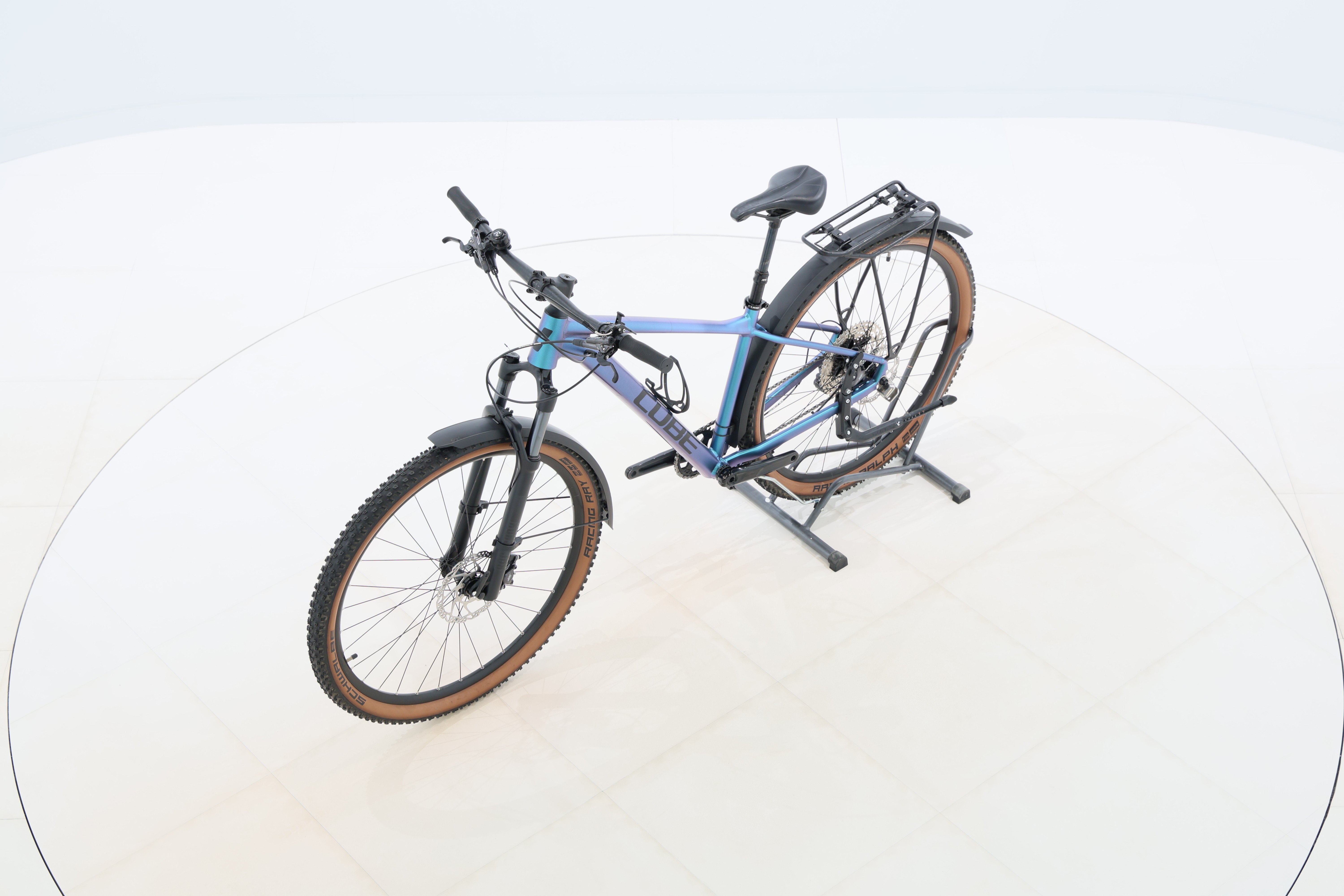 9e06694a-6e30-4fdb-b3e7-20ca3c6ce28e