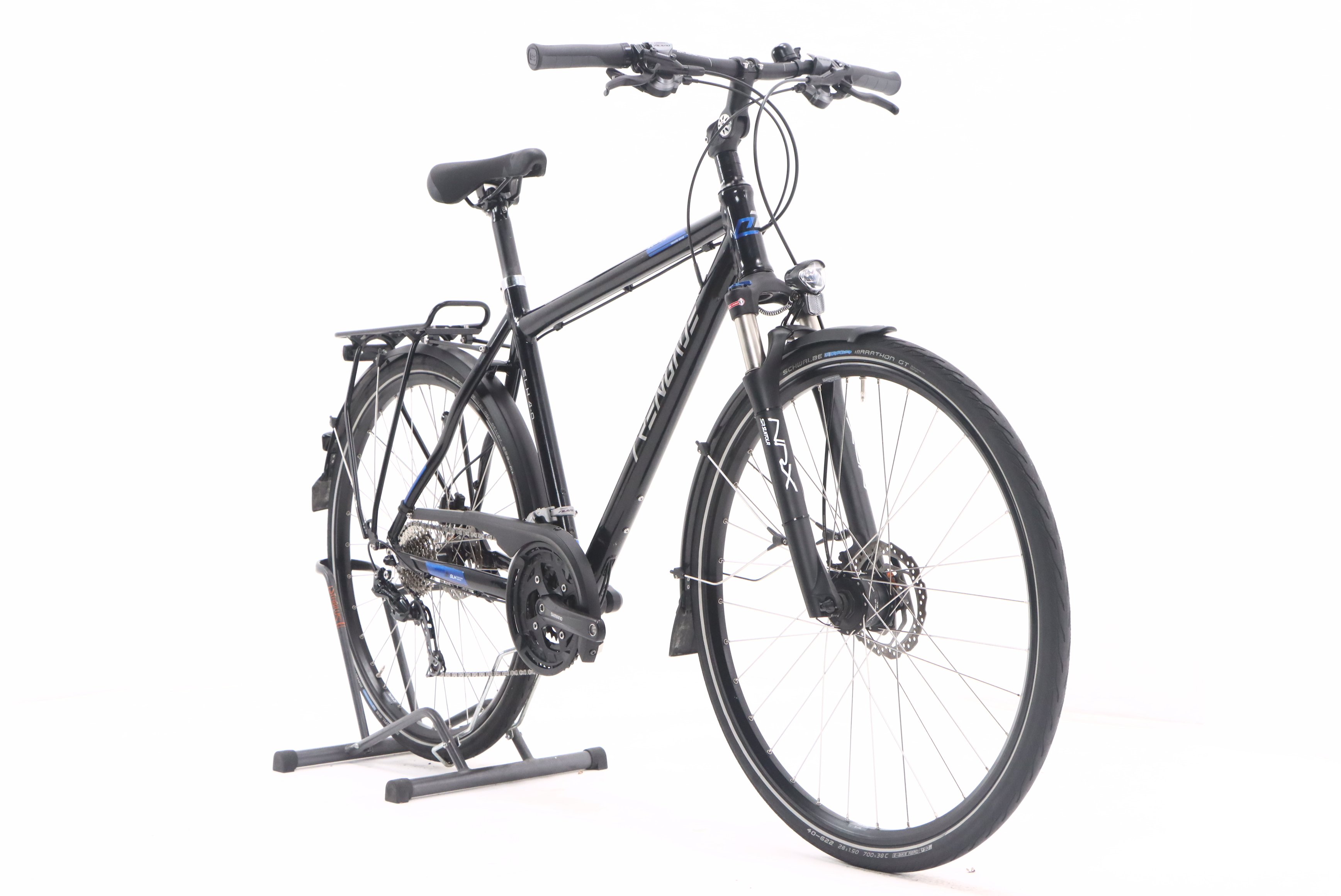 08bce23d-76d3-427d-8acd-93573e77a037