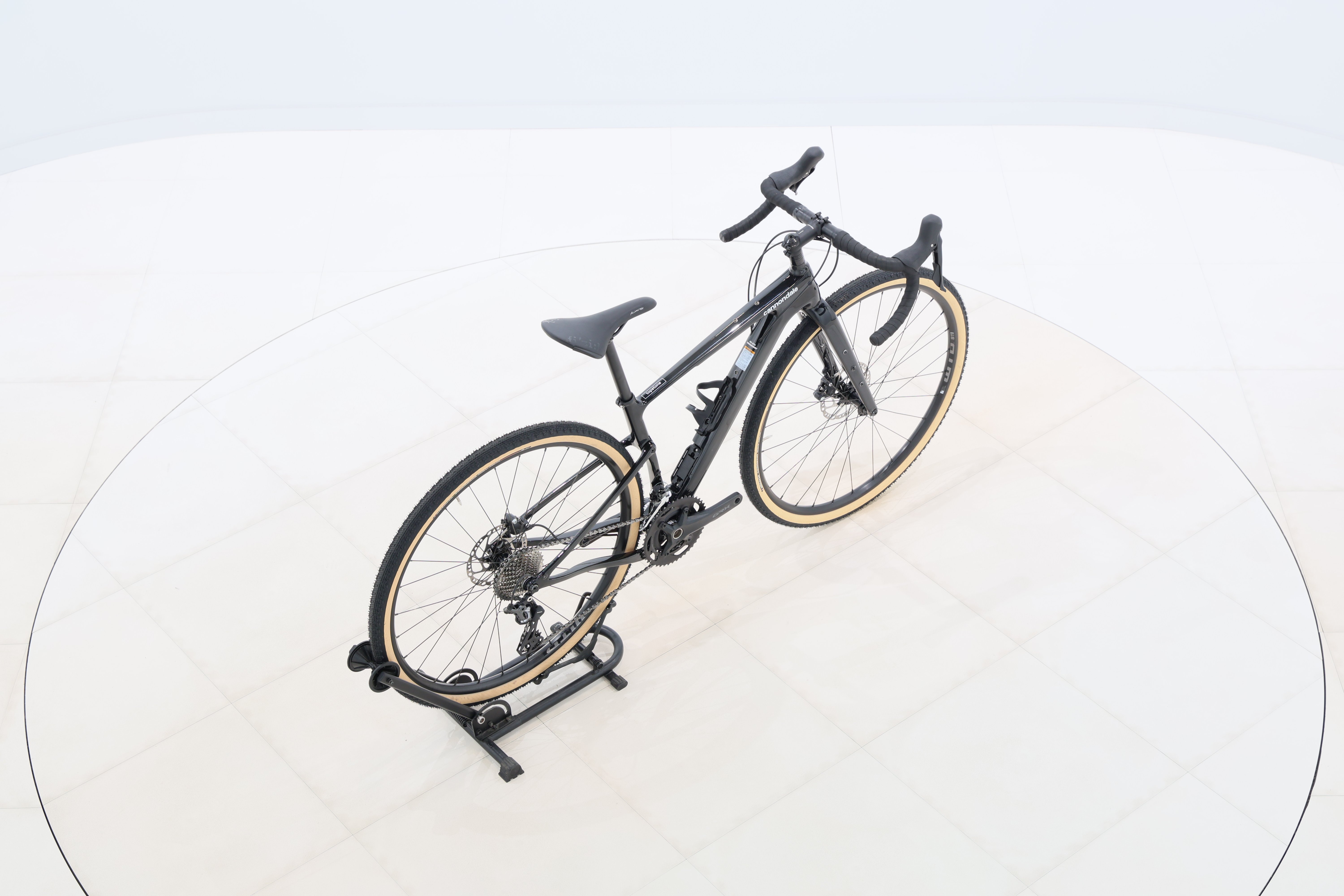 7e39982c-c255-4454-b5dd-8670b9fe94f1